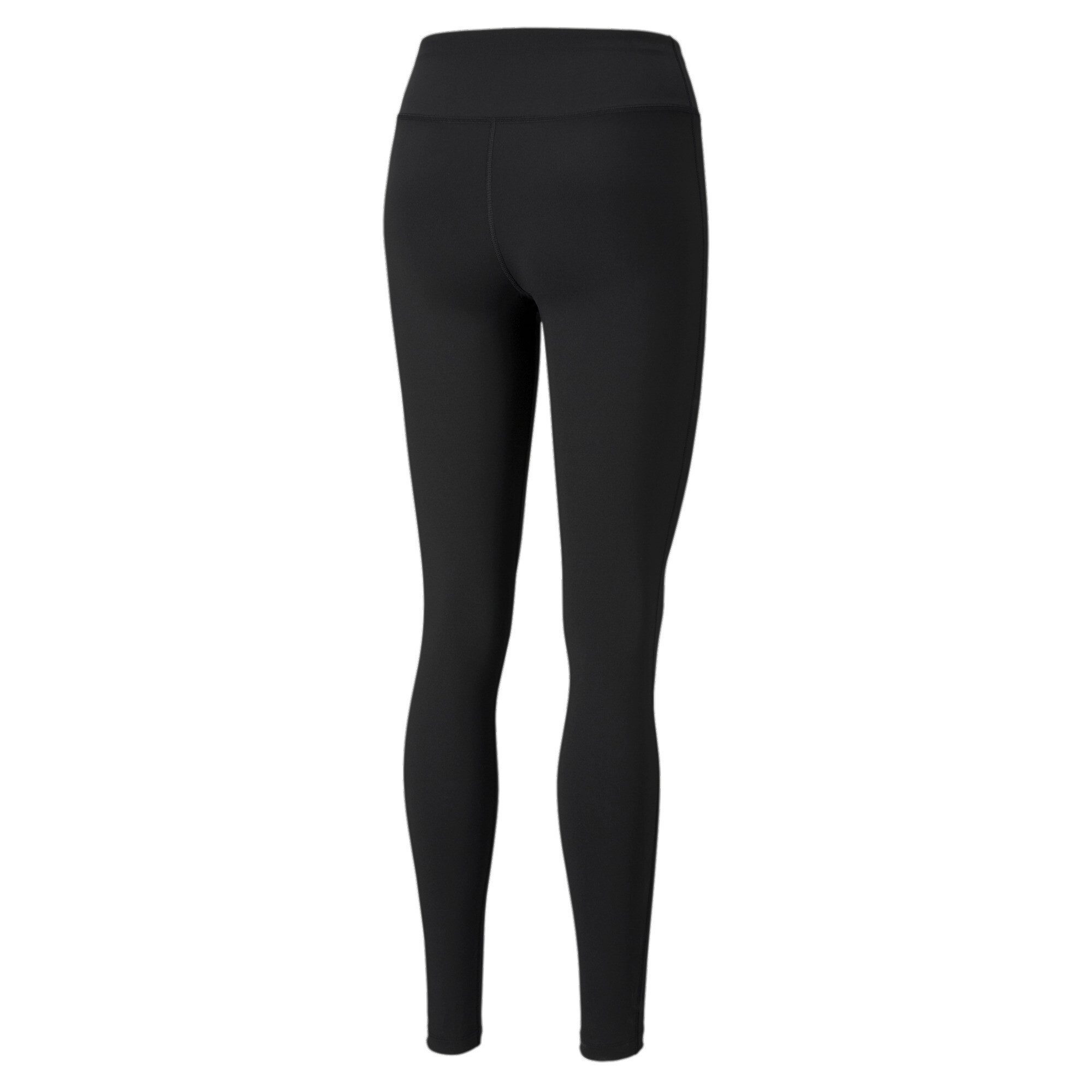 PUMA Trainingstights PERFORMANCE FULL TIGHT W