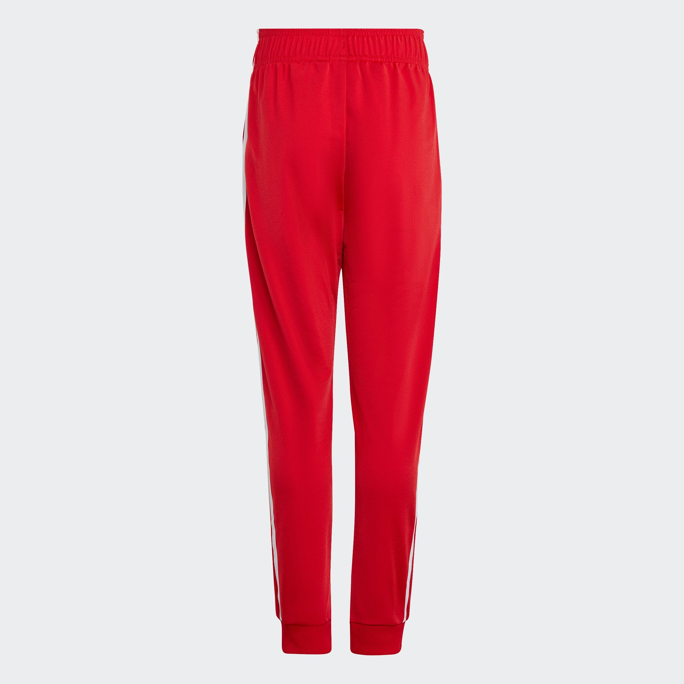 adidas Originals Sportbroek ADICOLOR SST (1-delig)