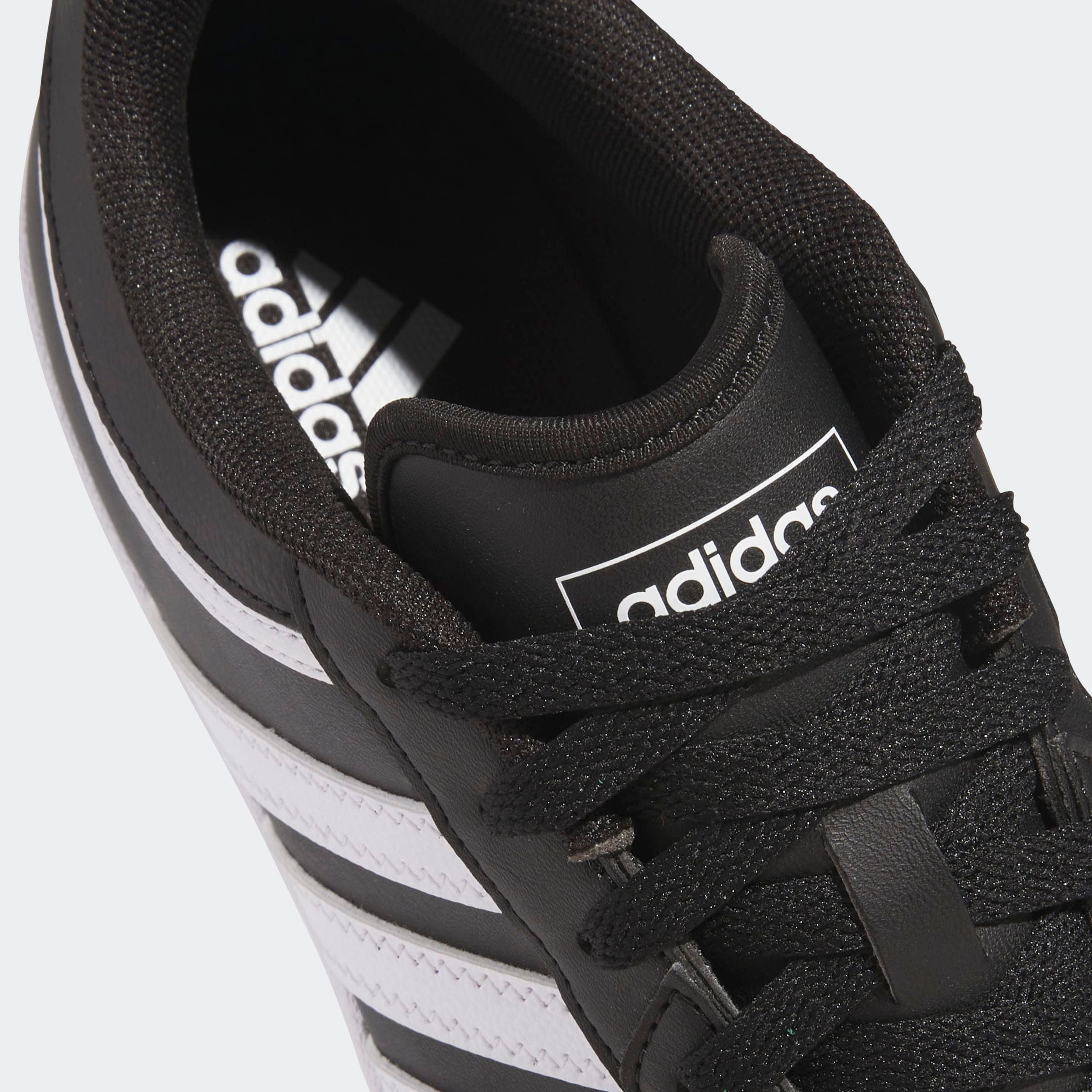 adidas Sportswear Sneakers HOOPS 4.0