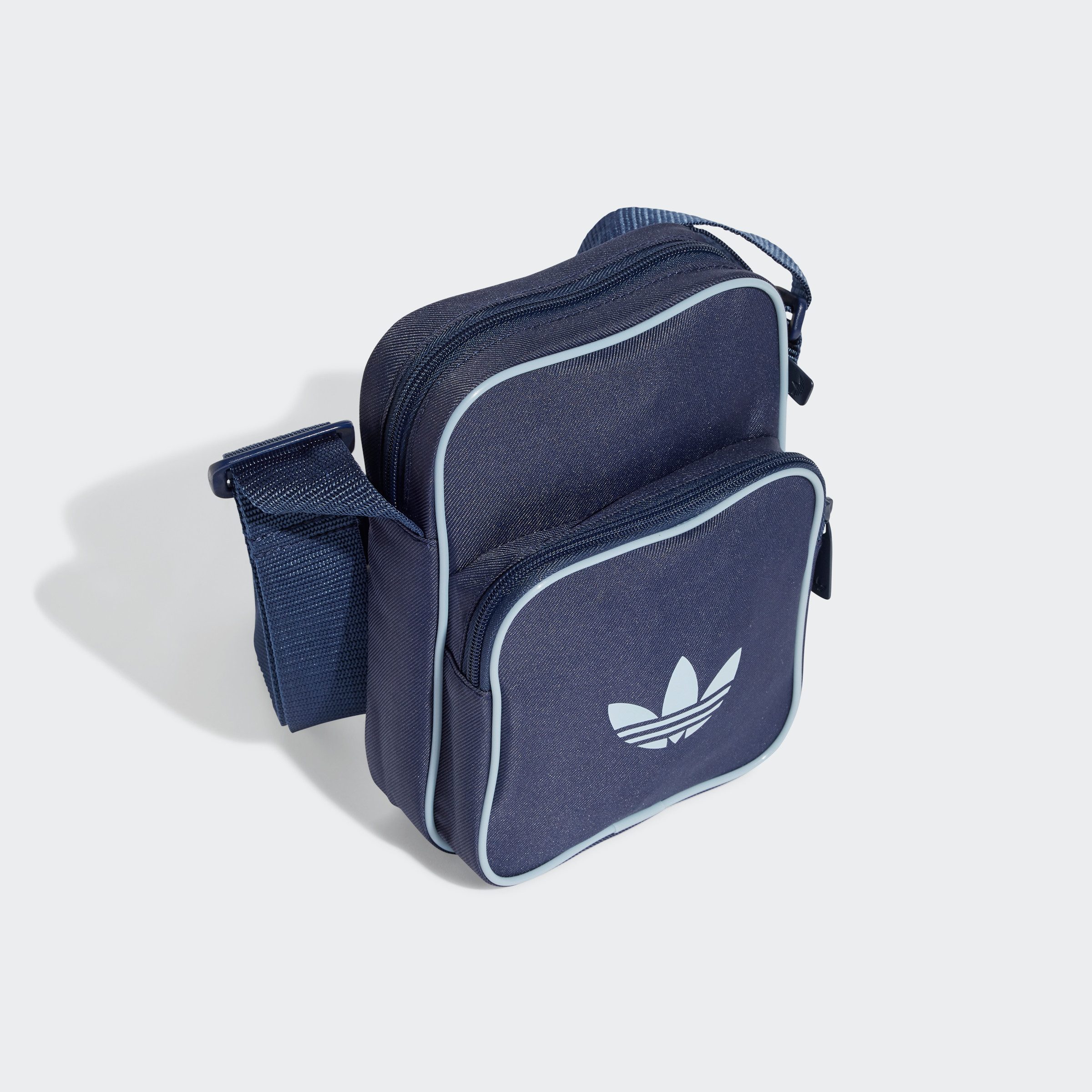 adidas Originals Sporttas ADICOLOR SIB