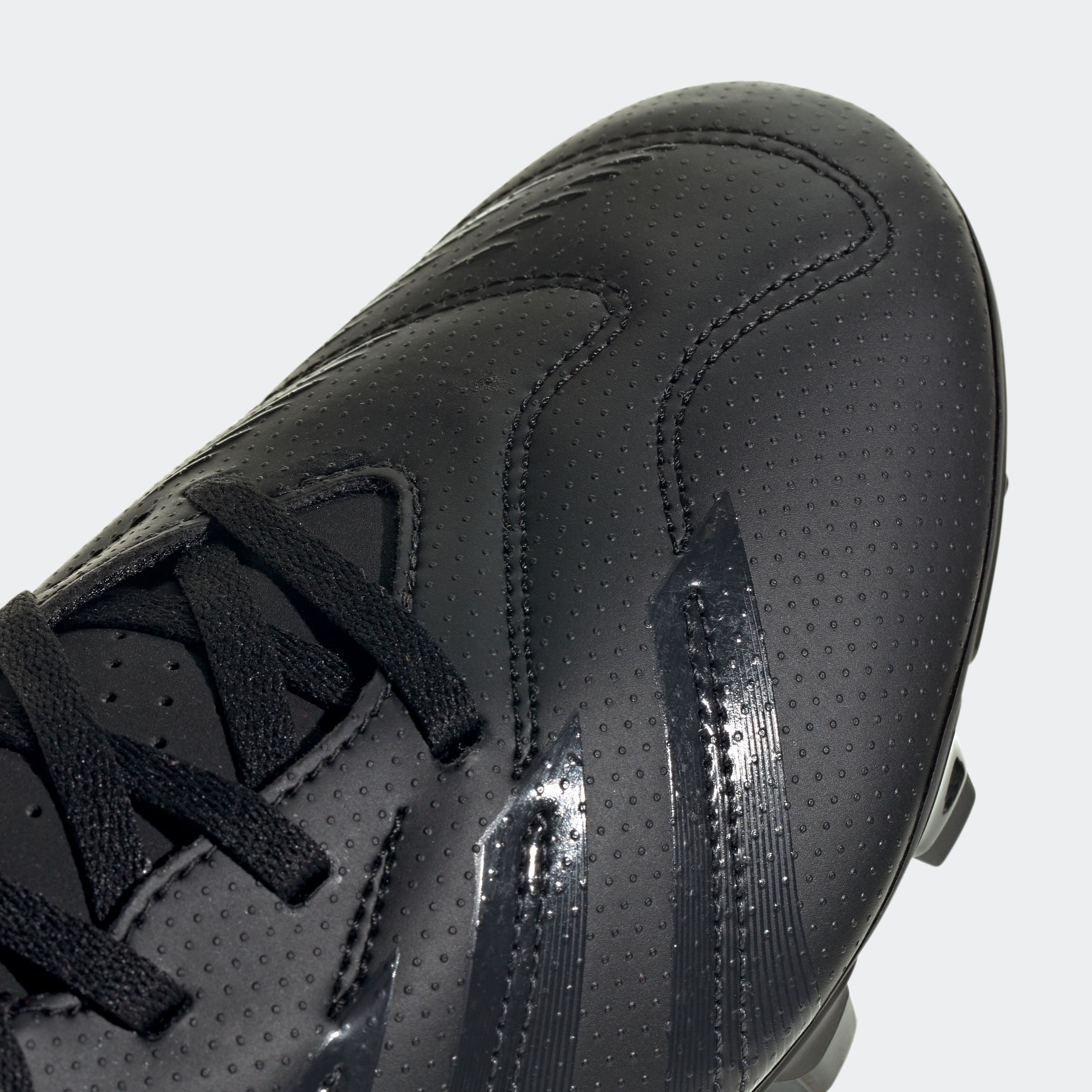 adidas Performance Voetbalschoenen PREDATOR CLUB FXG