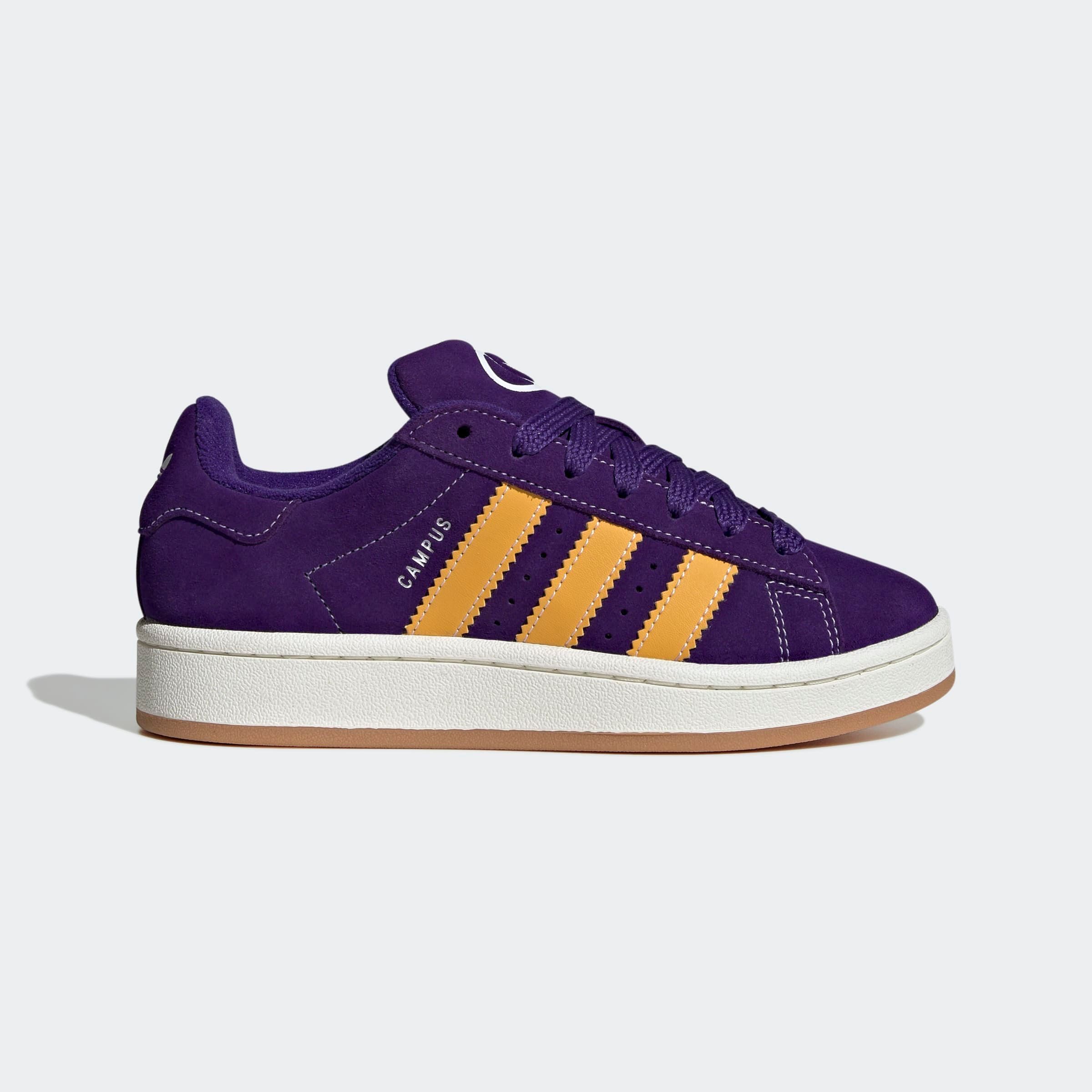 adidas Originals Sneakers CAMPUS 00S