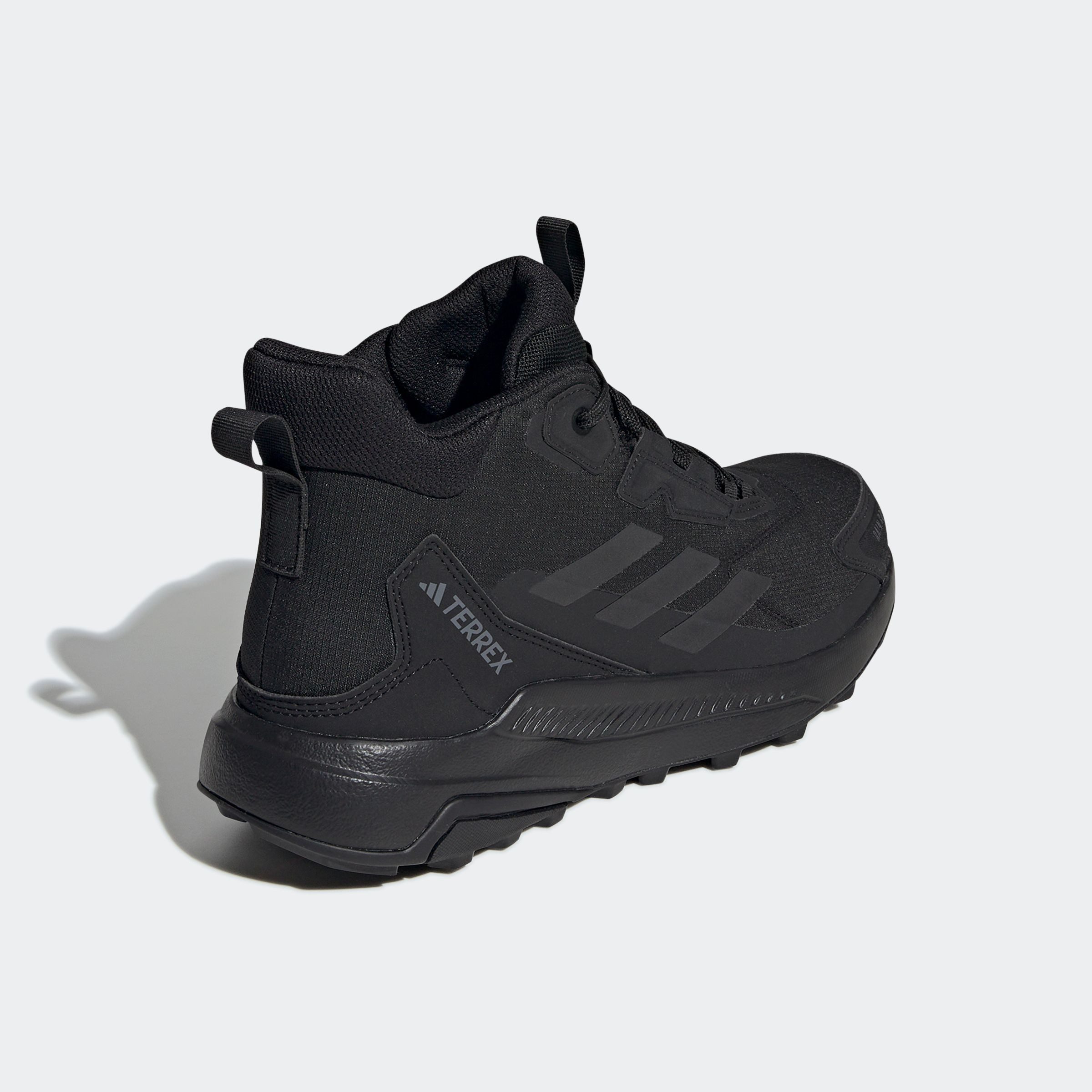 adidas TERREX Wandelschoenen TERREX ANYLANDER MID RAIN.RDY