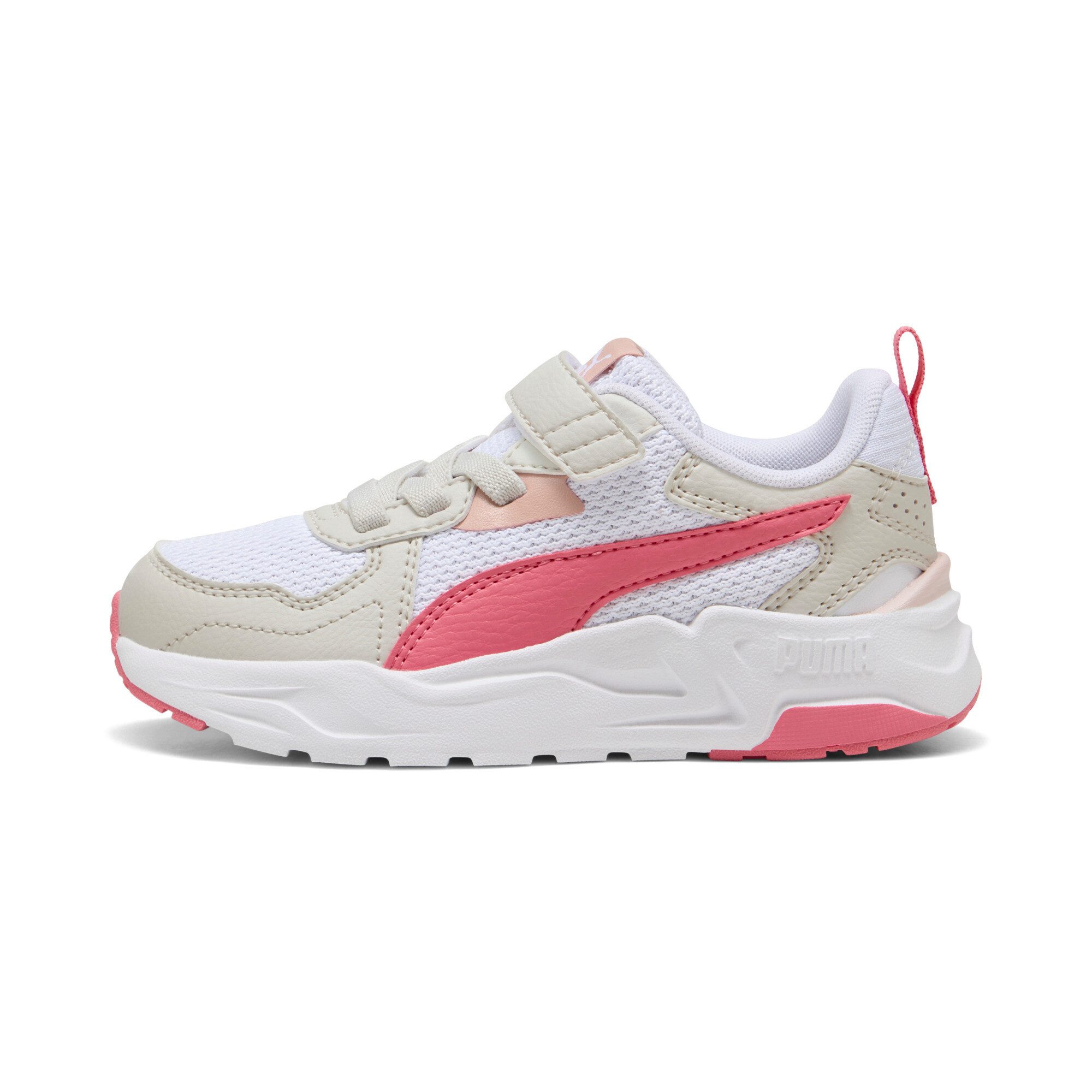 PUMA Sneakers TRINITY LITE AC+ PS