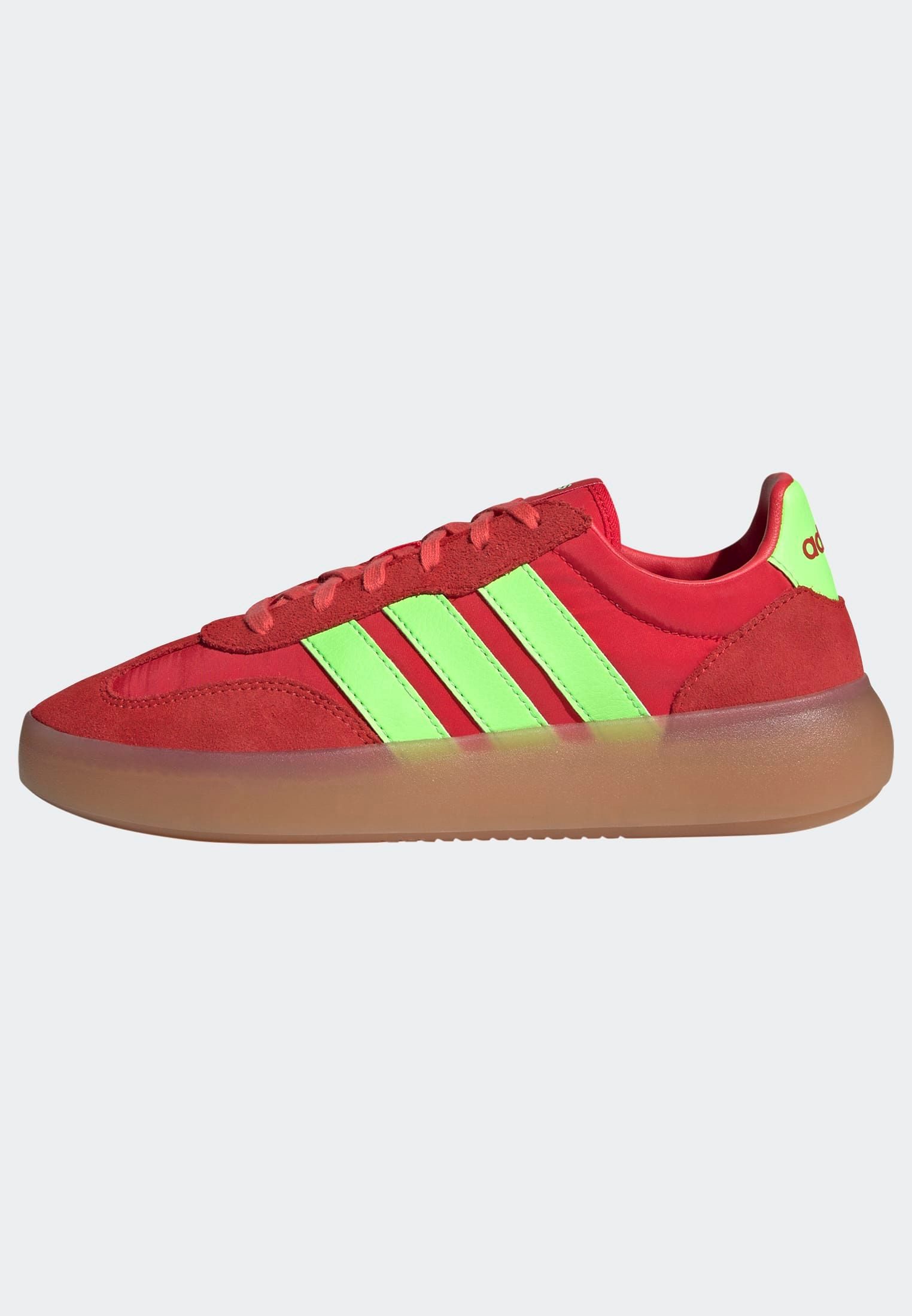 adidas Sportswear Sneakers BARREDA DECODE