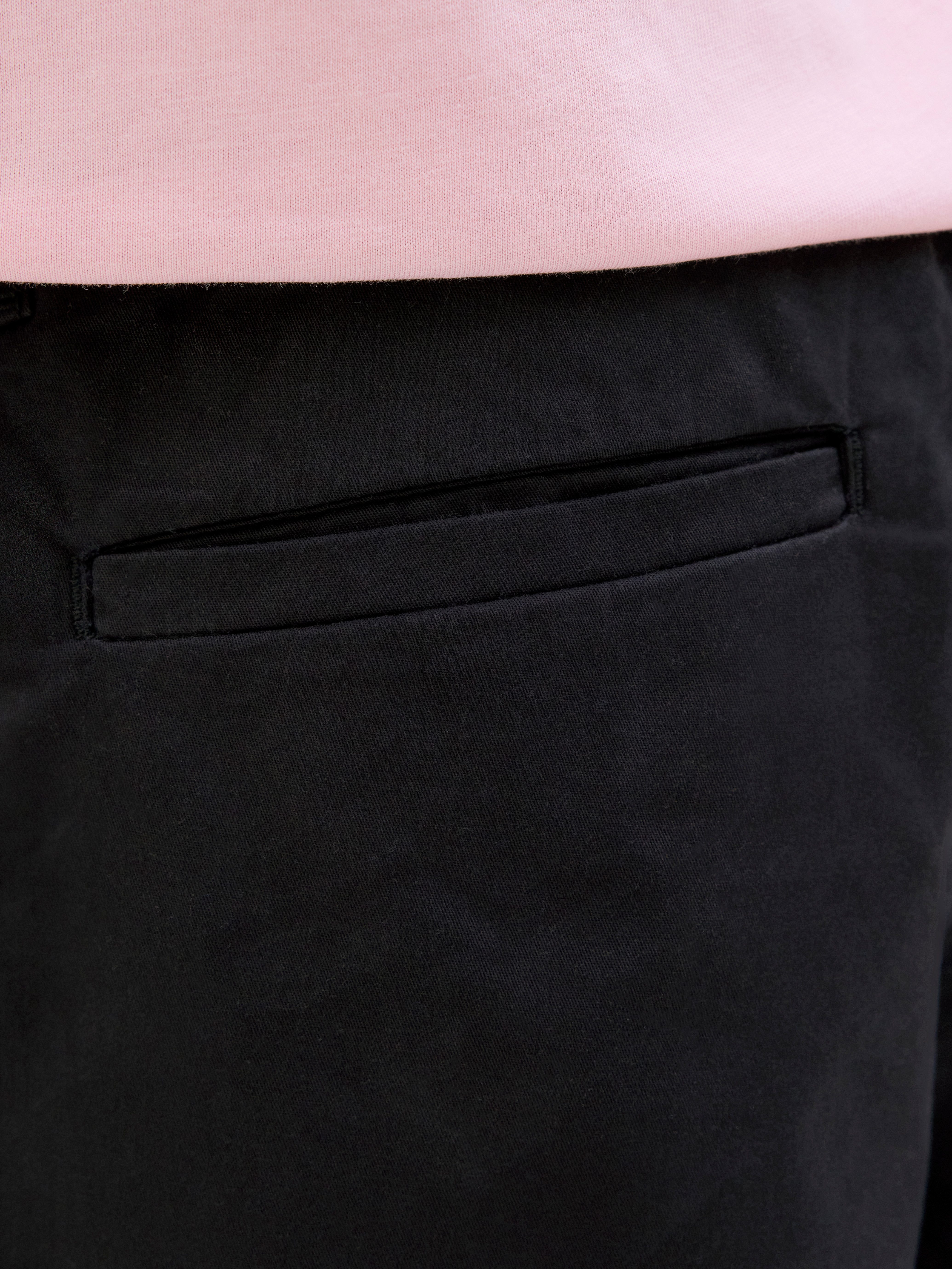 Jack & Jones Junior Short JPSTJAIDEN JJCAMPAIGN HYBRID JOGGE JNR