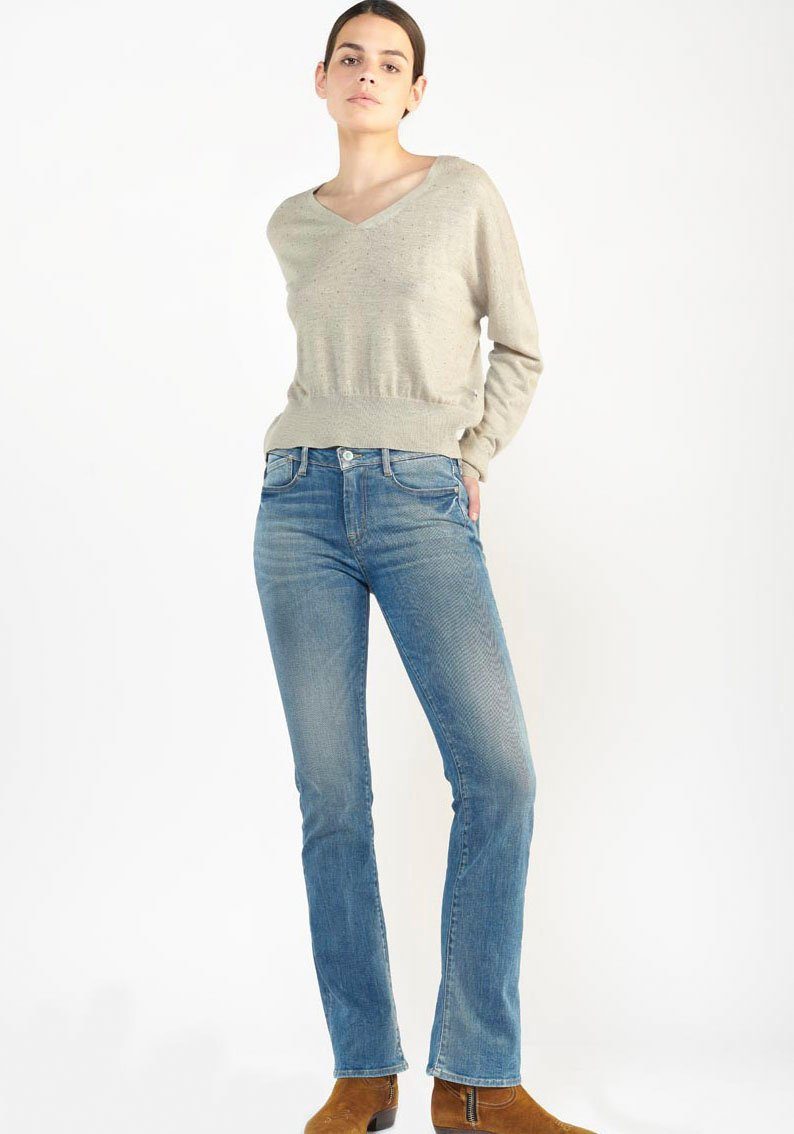 Le Temps Des Cerises Jeans online kopen | Bekijk de collectie | OTTO