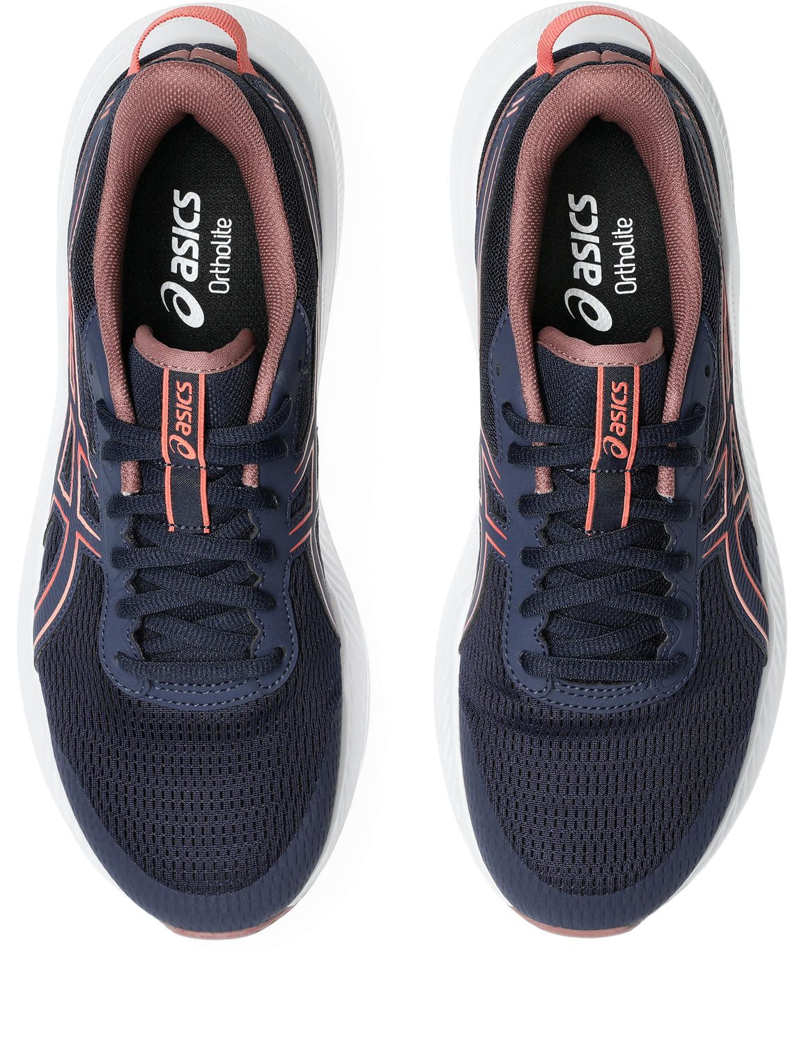 Asics Runningschoenen JOLT 5
