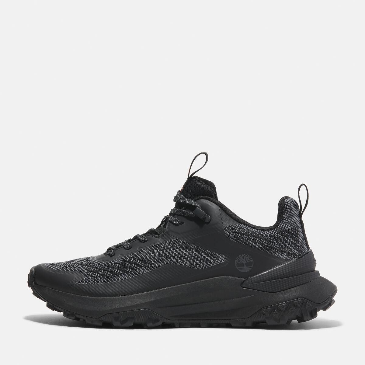 Timberland Wandelschoenen MOTION ACCESS LOW LACE UP SNEAKER