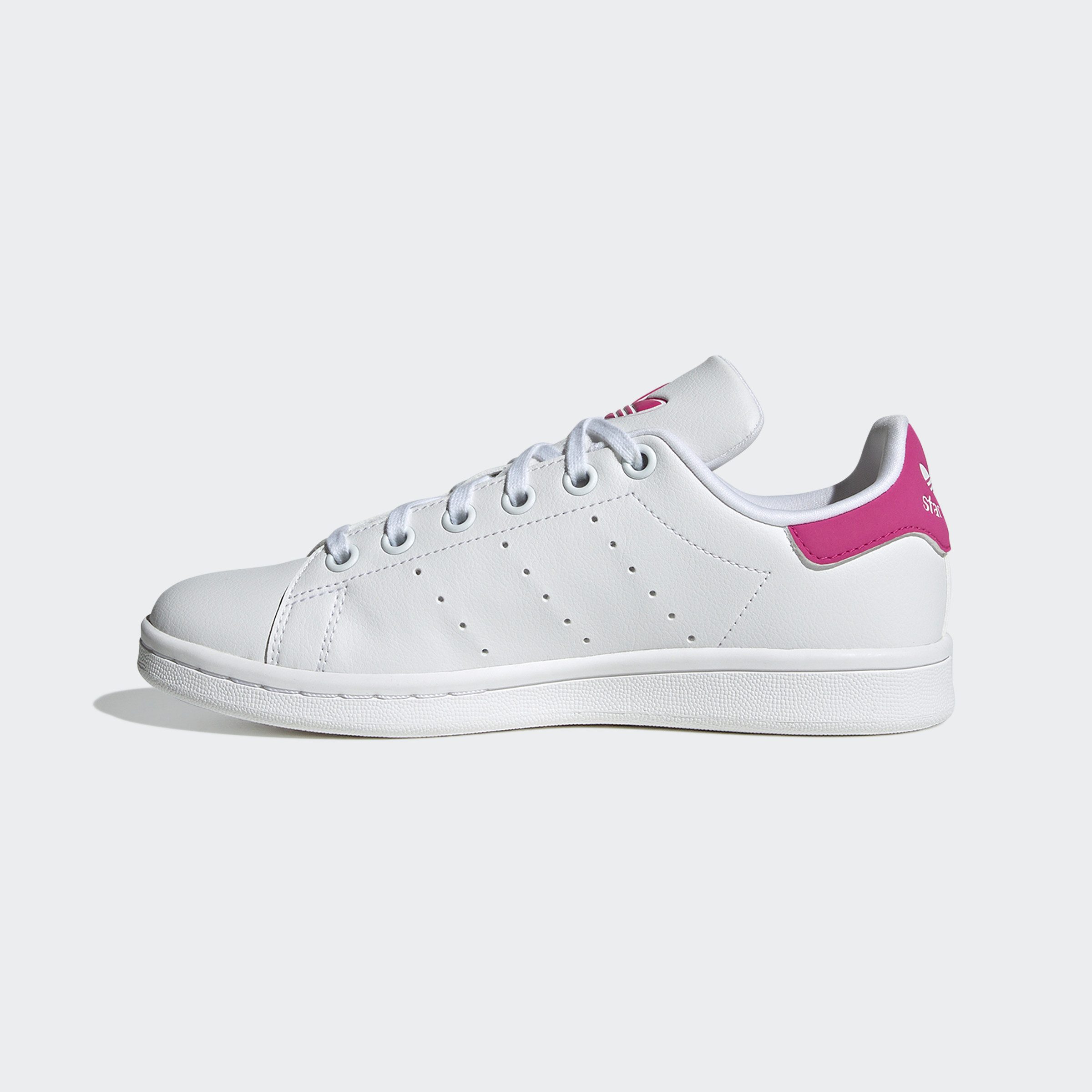 adidas Originals Sneakers STAN SMITH KIDS