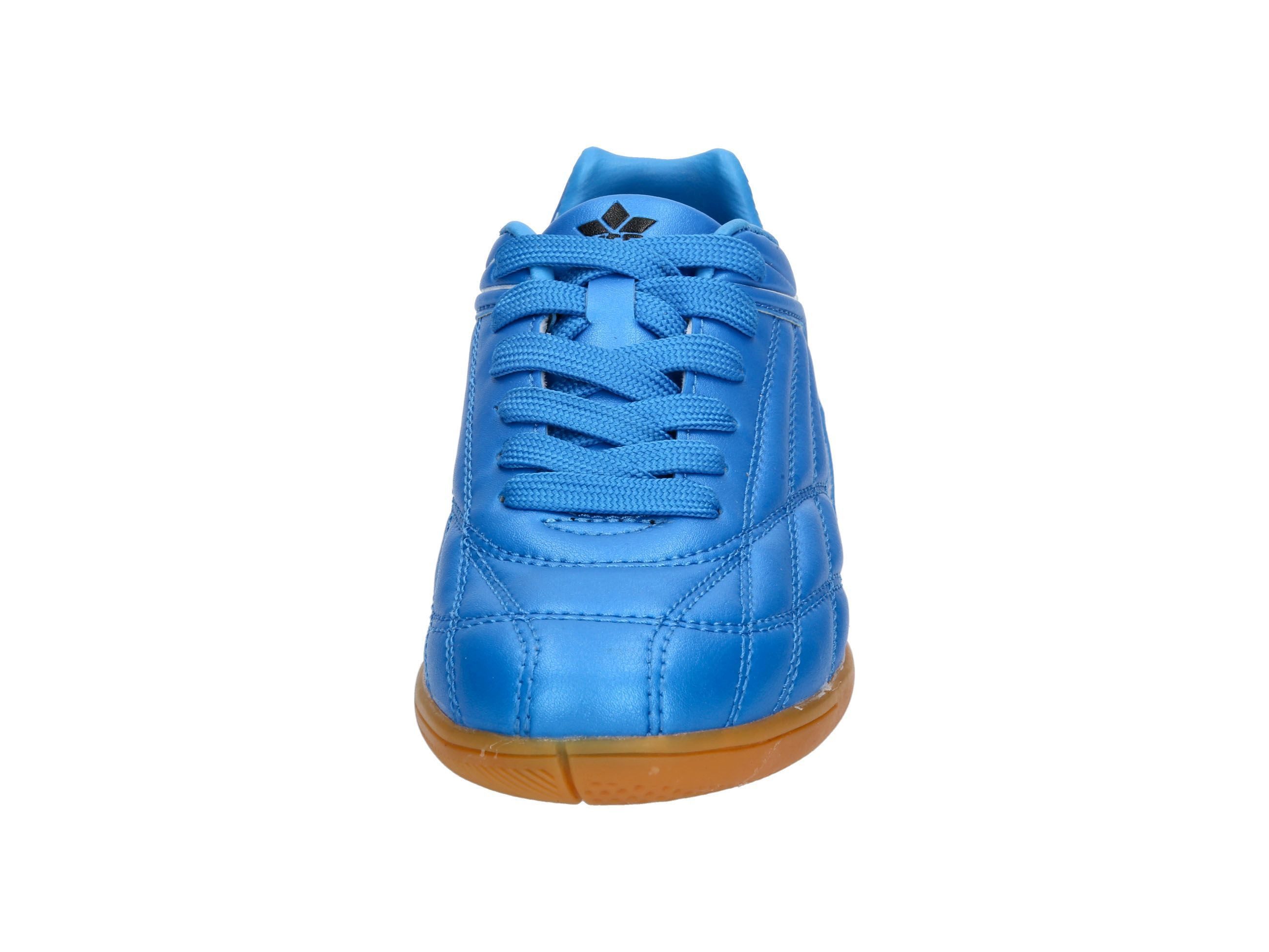 Lico Voetbalschoenen Soccer Champ