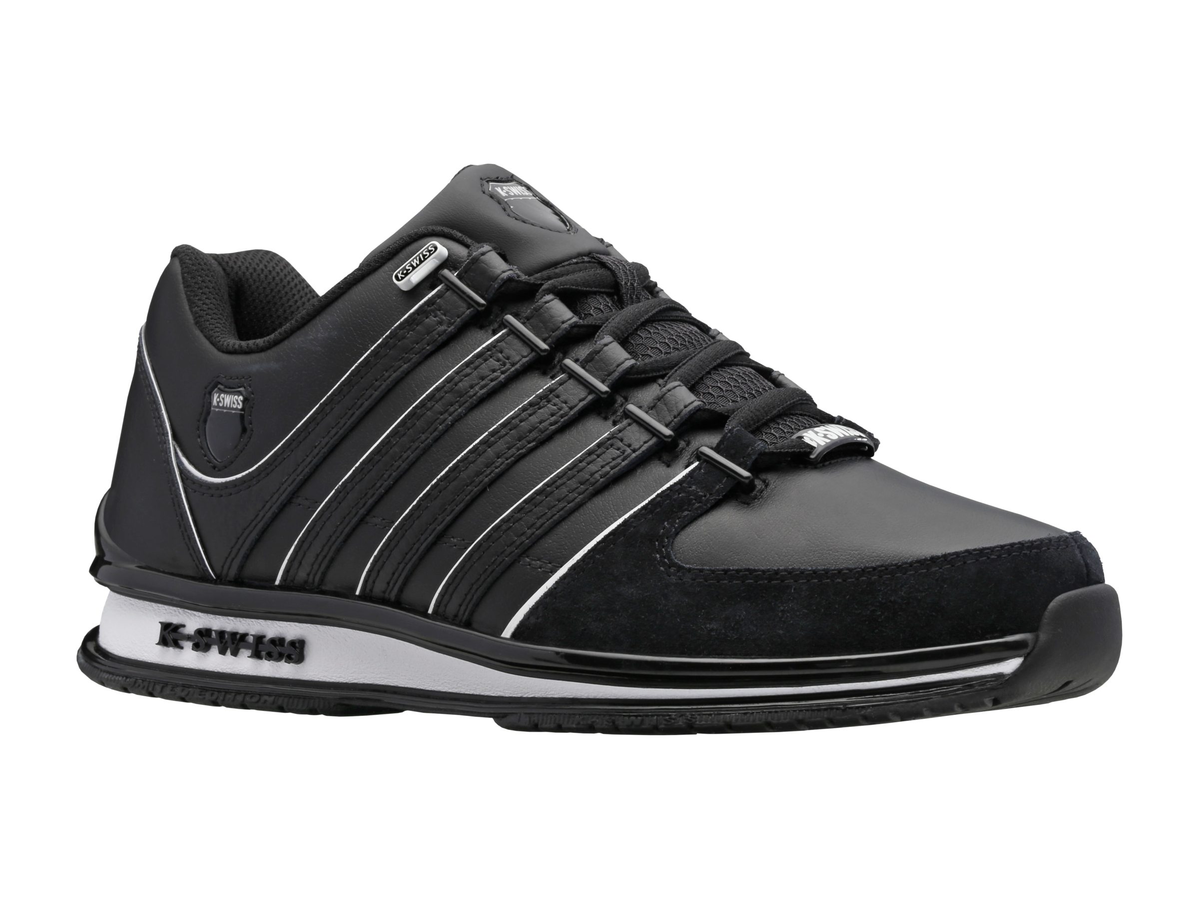 K-Swiss Sneakers Rinzler