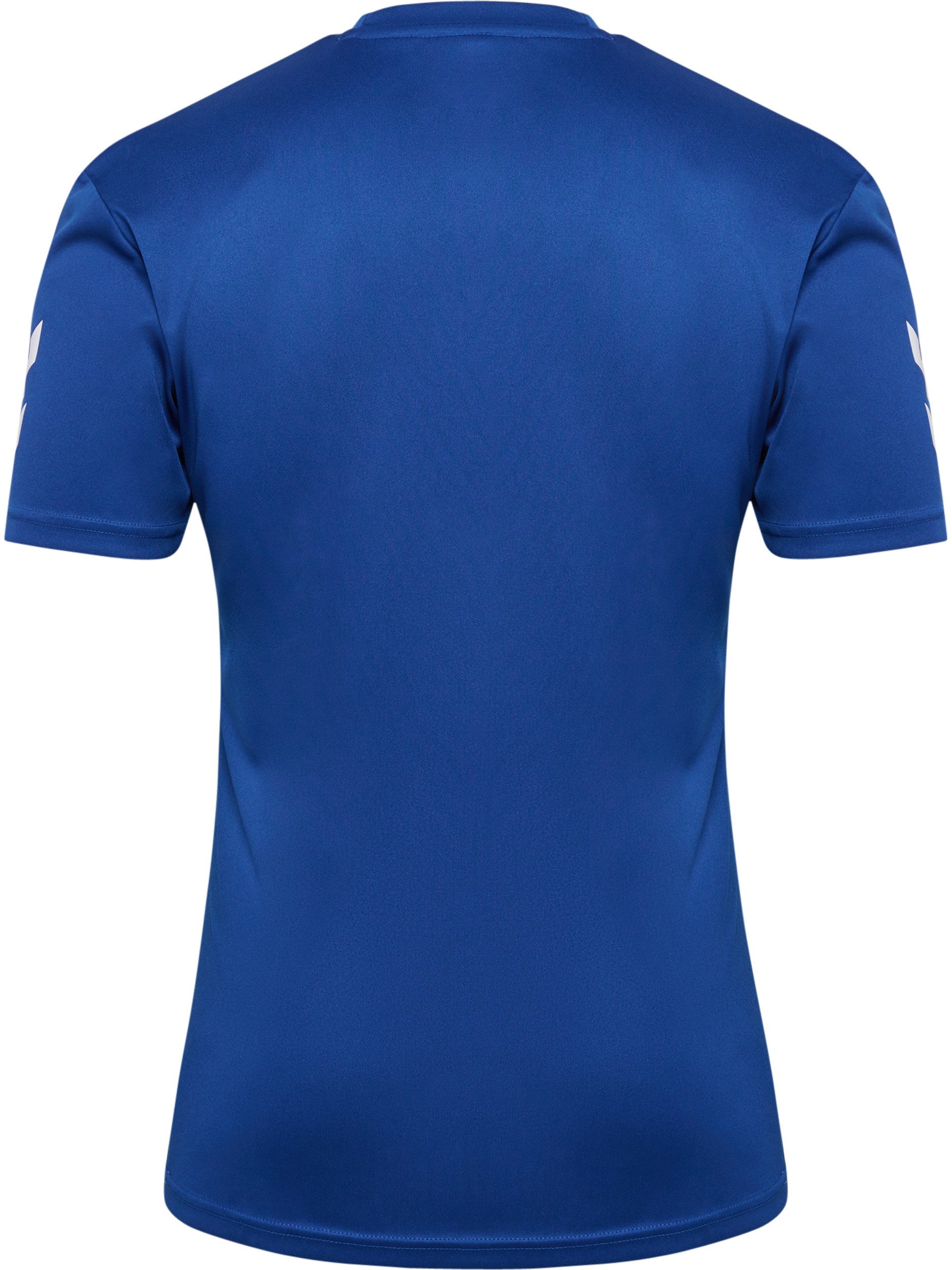 hummel Sportpak HMLLOGO SET (voordeelset, 2-delig)