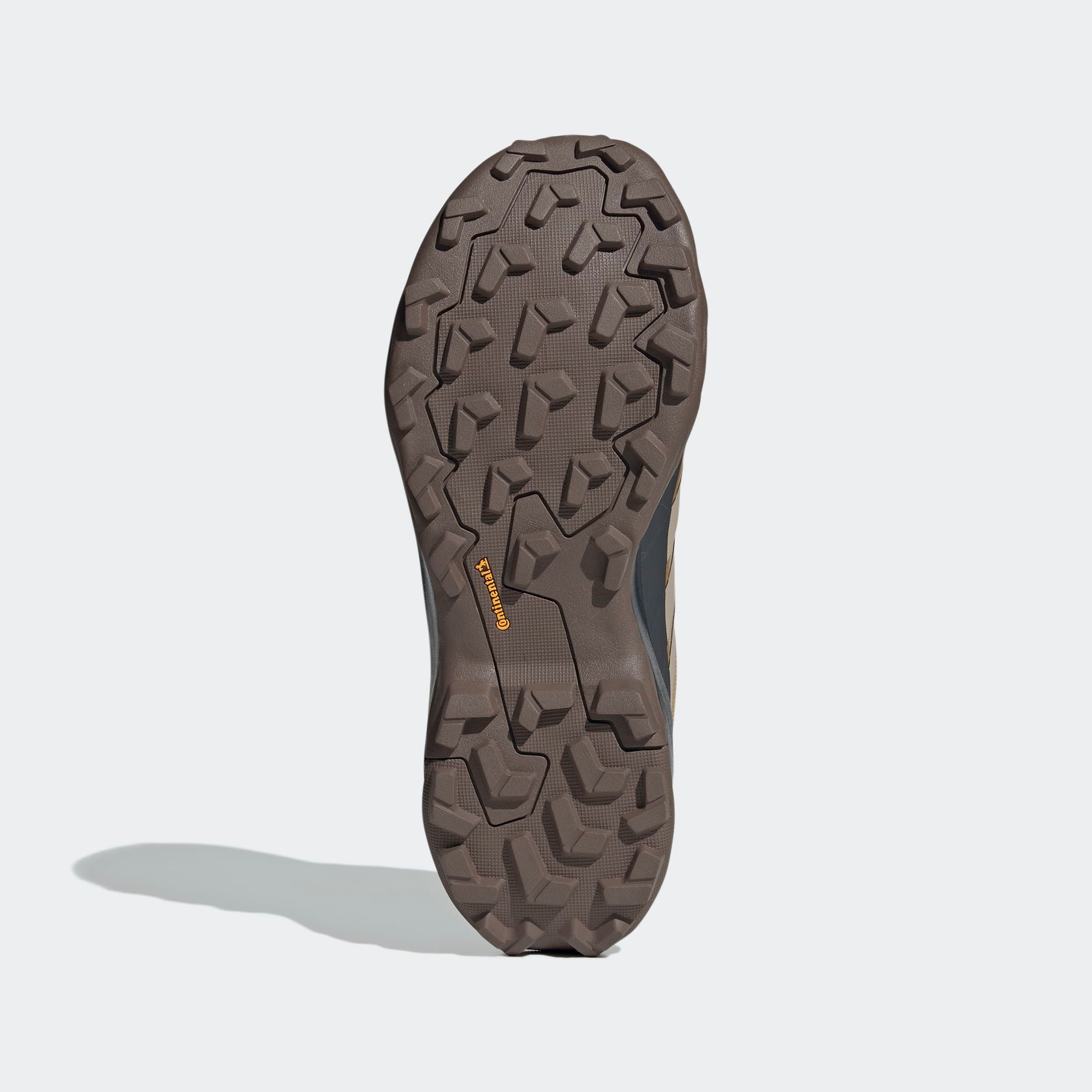 adidas TERREX Wandelschoenen SKYCHASER AX5 GORE-TEX E