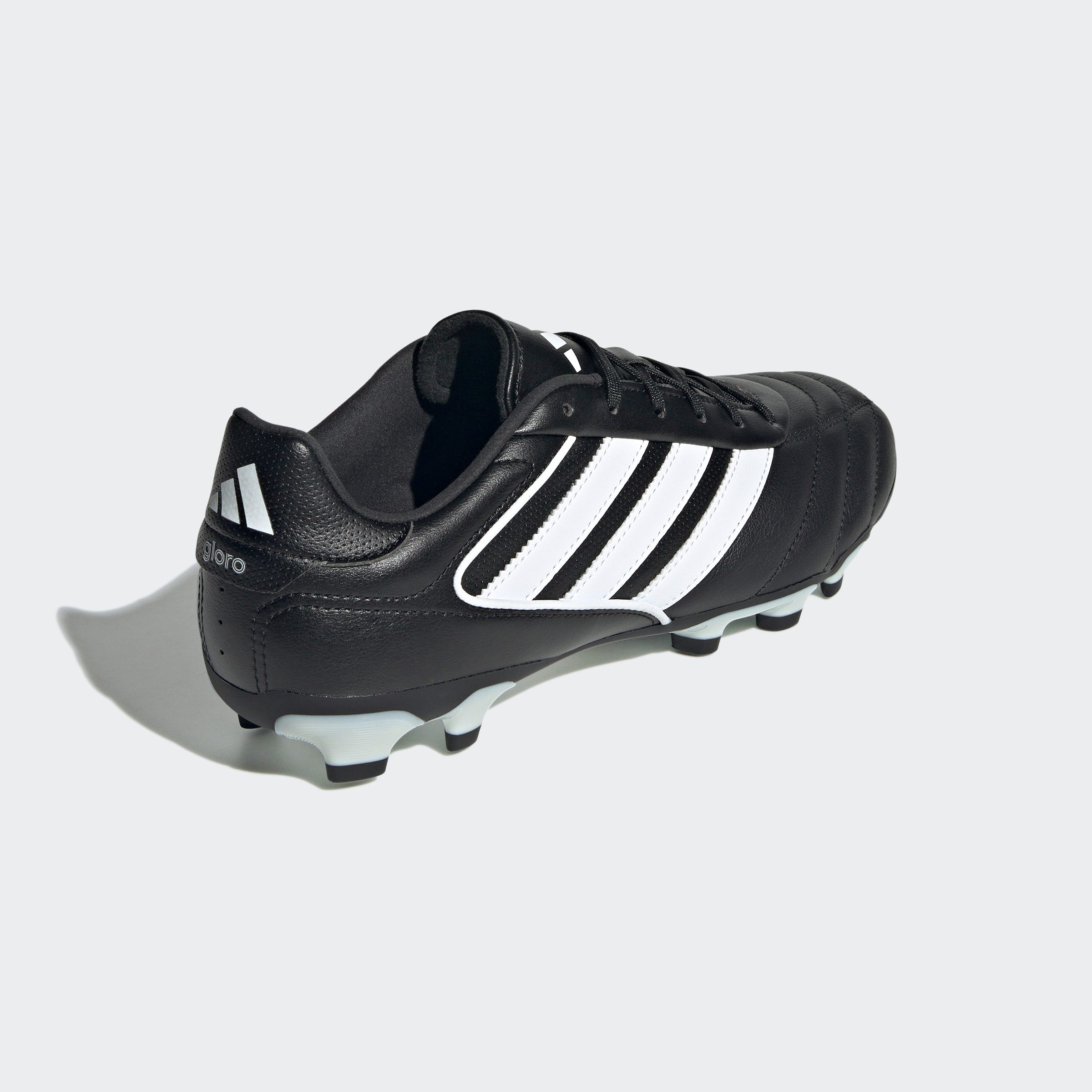 adidas Performance Voetbalschoenen COPA GLORO 2 SHORT TONGUE MG