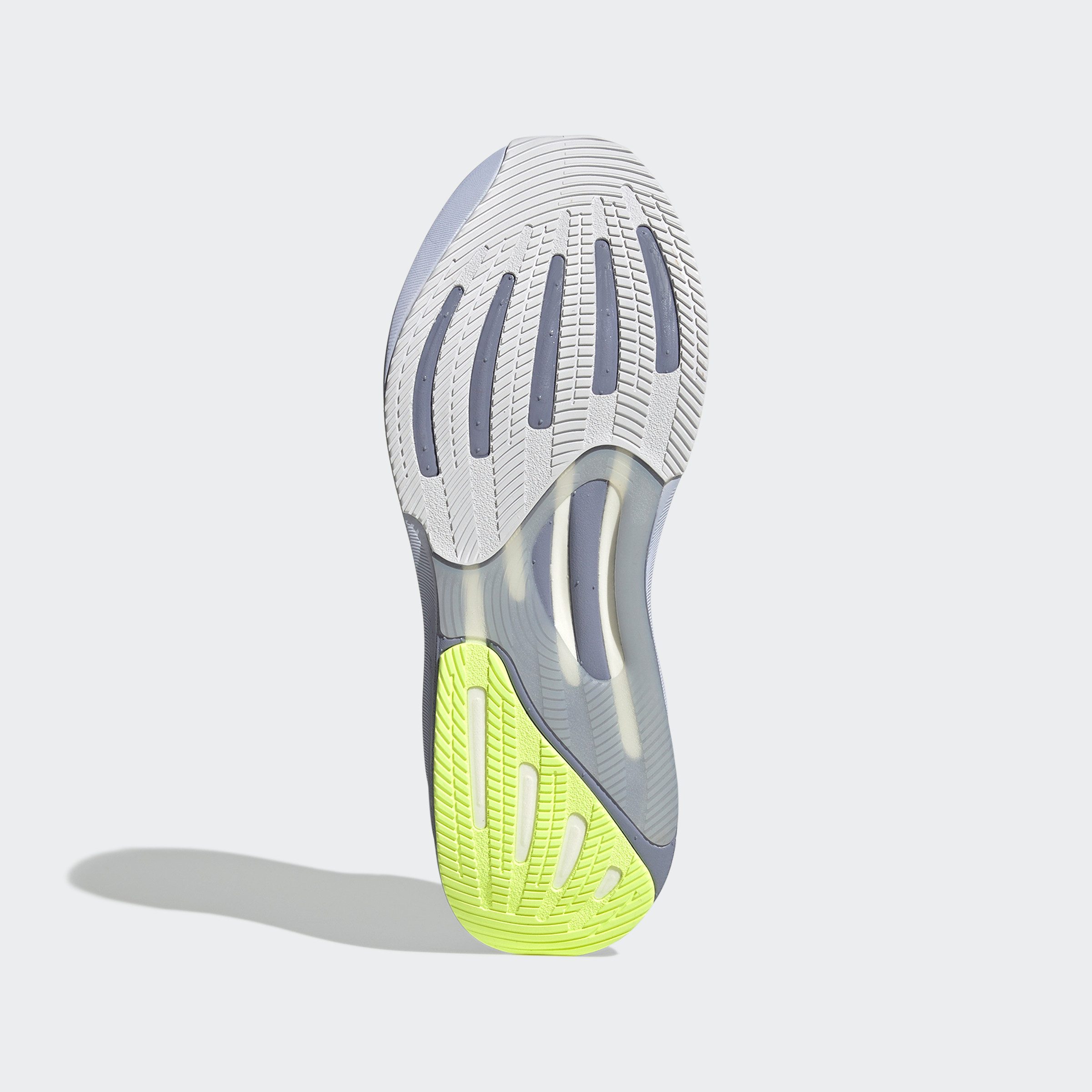 adidas Performance Runningschoenen SUPERNOVA RISE 2