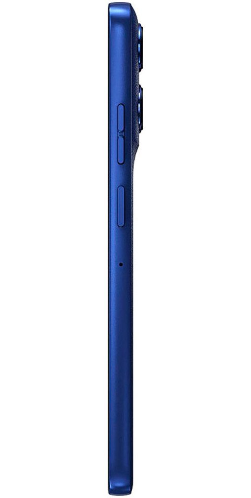 Motorola Smartphone G56 5G (XT2529-2)