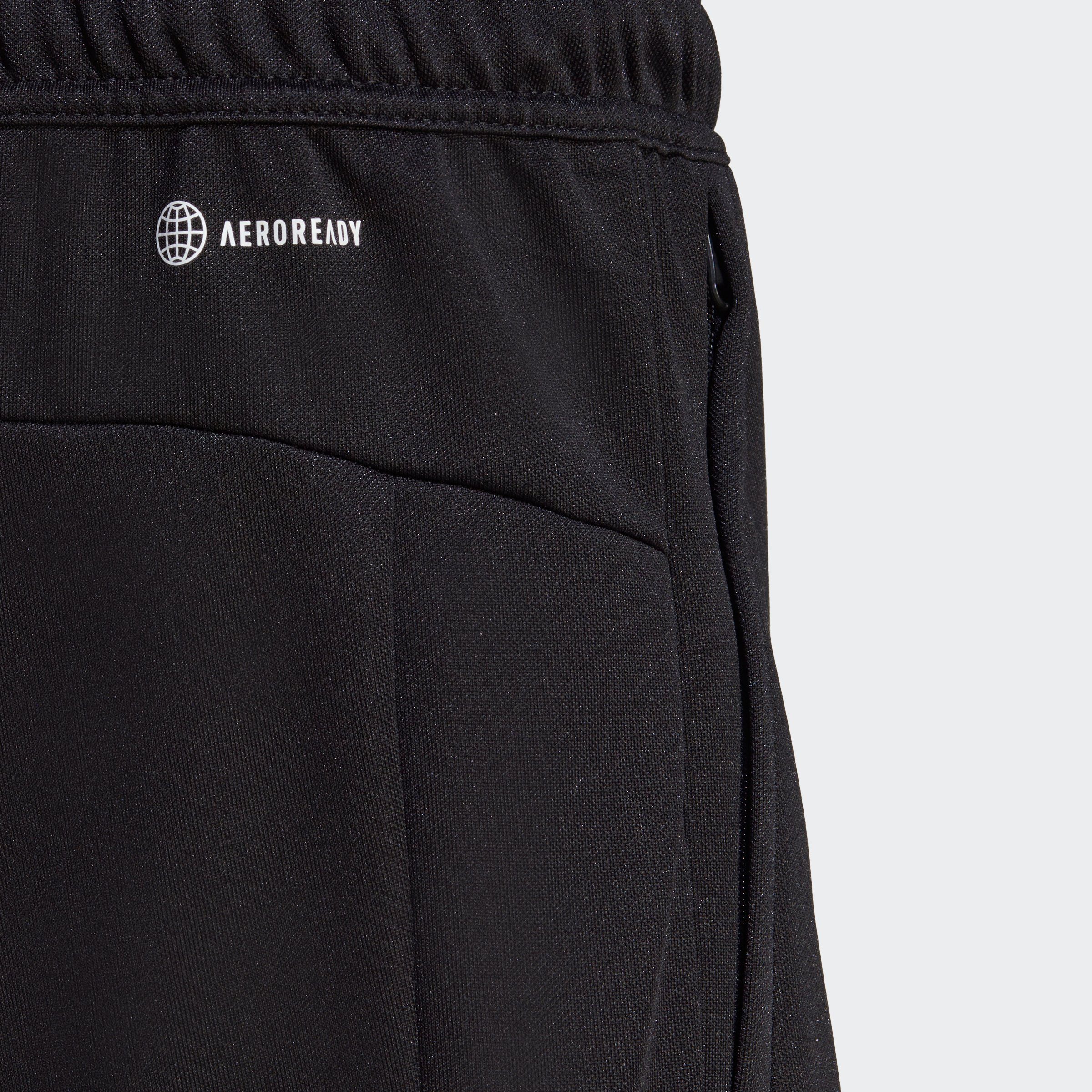 adidas Performance Short TRAIN ESSENTIALS ALL SET TRAINING