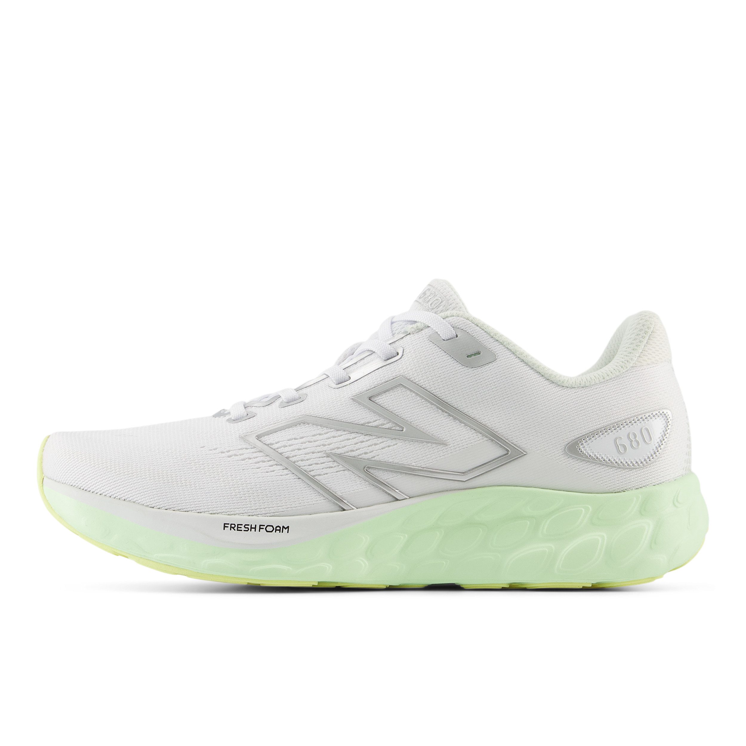 New Balance Runningschoenen Fresh Foam 680 v8