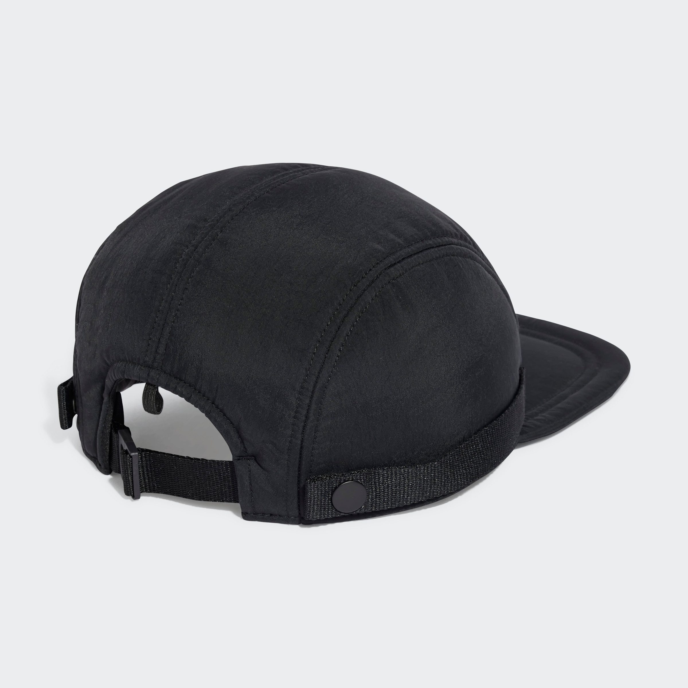adidas Performance Baseball pet MB CAP
