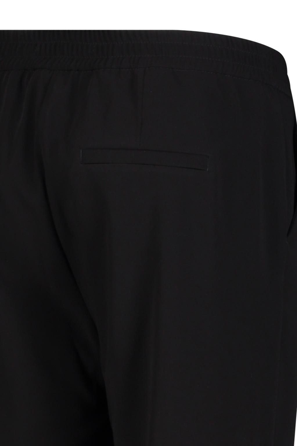 MAC 7/8 broek Chiara Cropped Modern en wijd gesneden