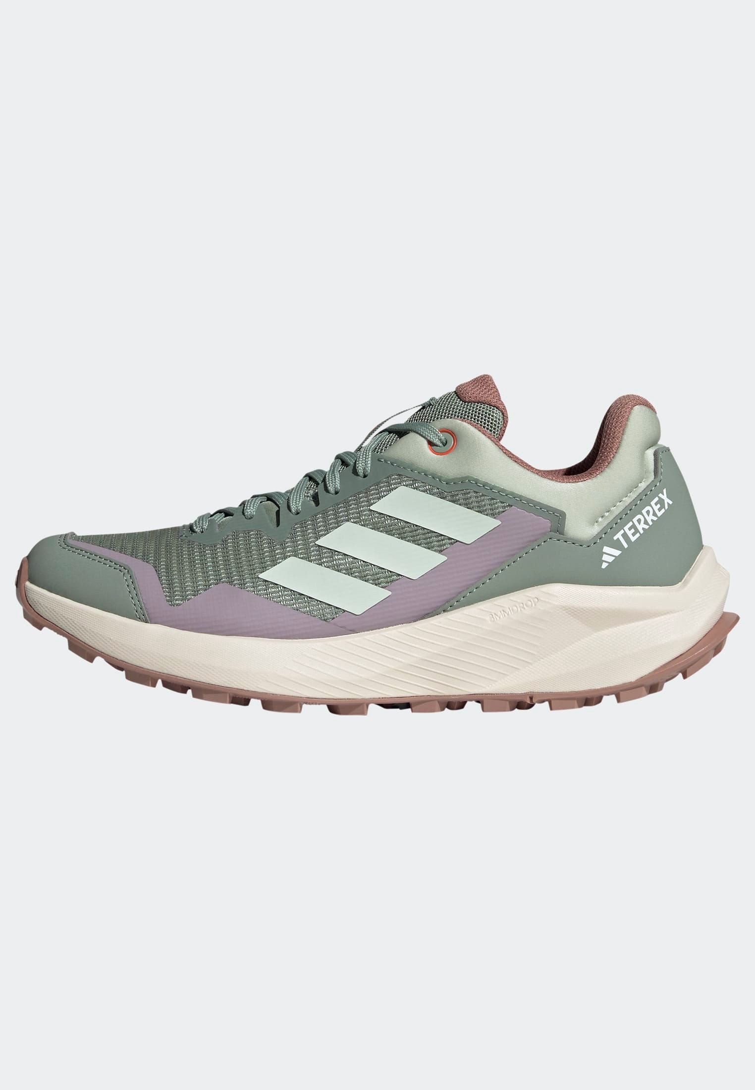 adidas TERREX Runningschoenen TRAIL RIDER TRAILRUNNING