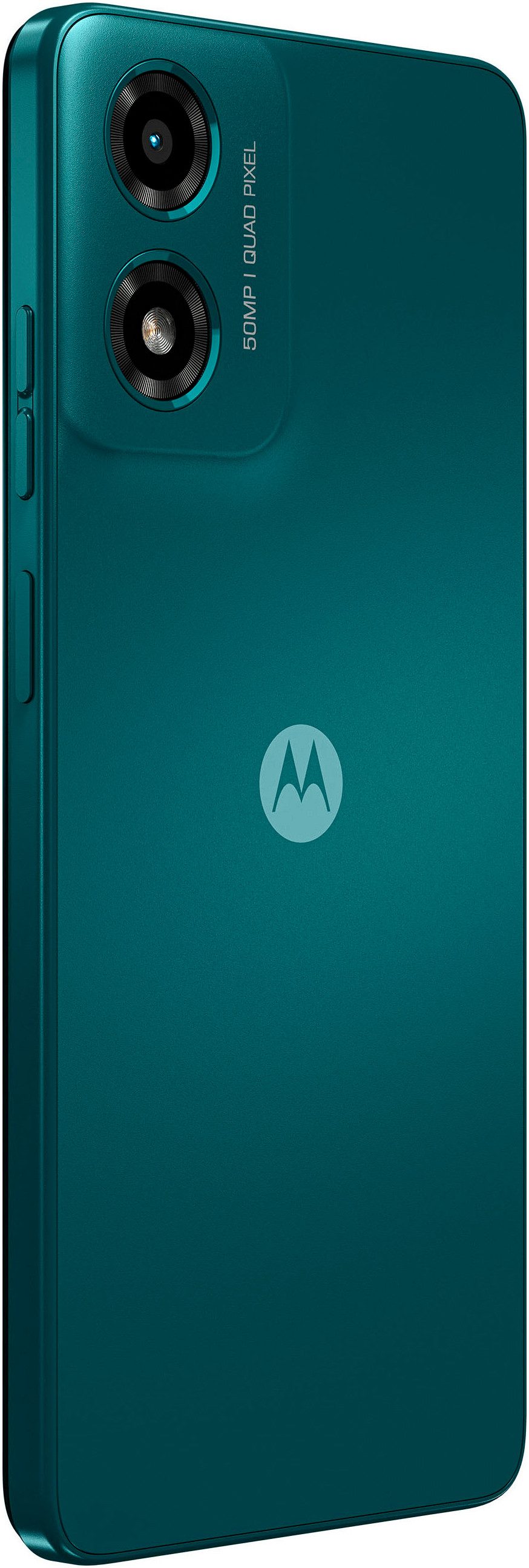 Motorola Smartphone Moto G04s 64GB, 64 GB