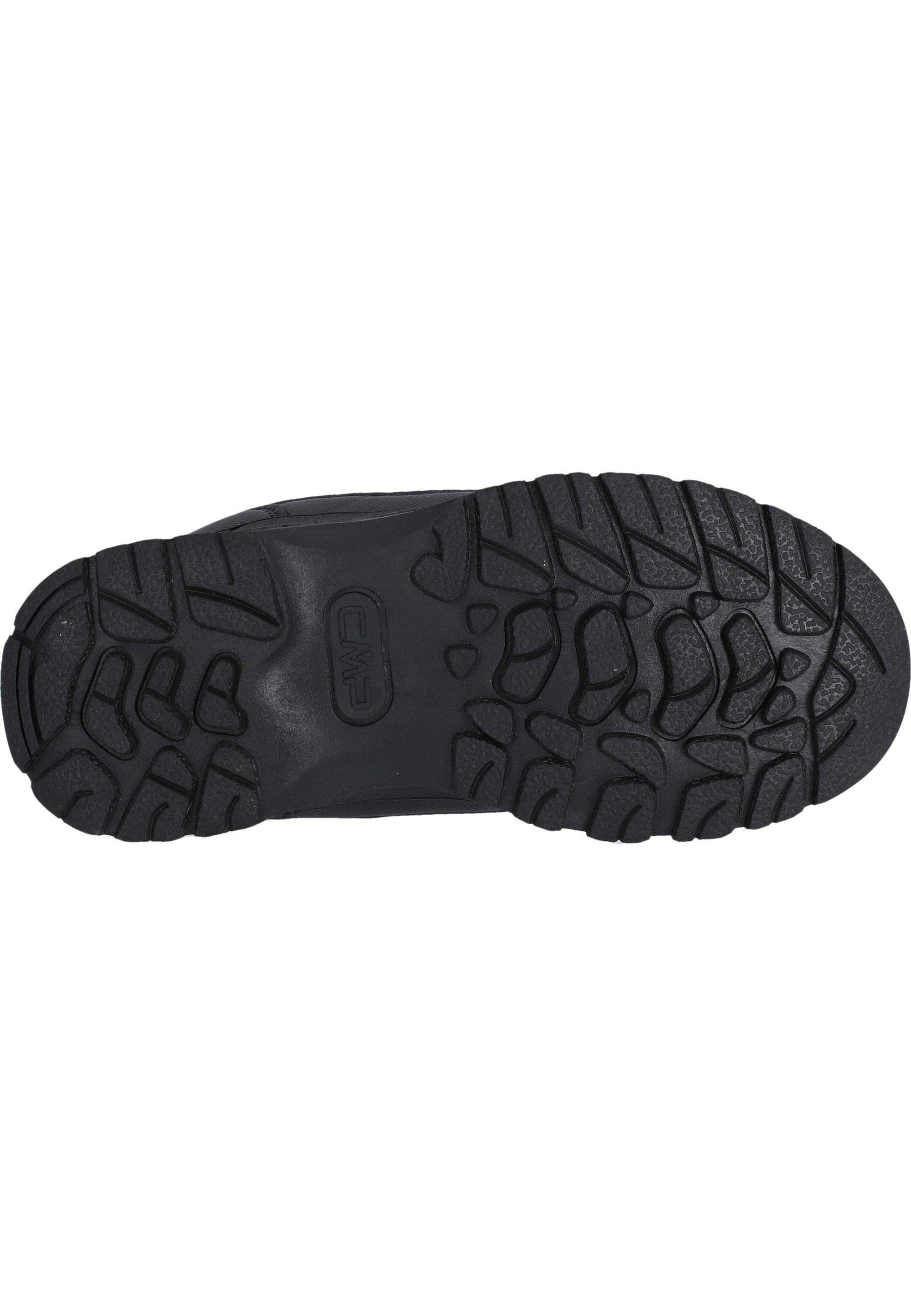 CMP Winterlaarzen KIDS ANNUUK SNOW BOOT WP
