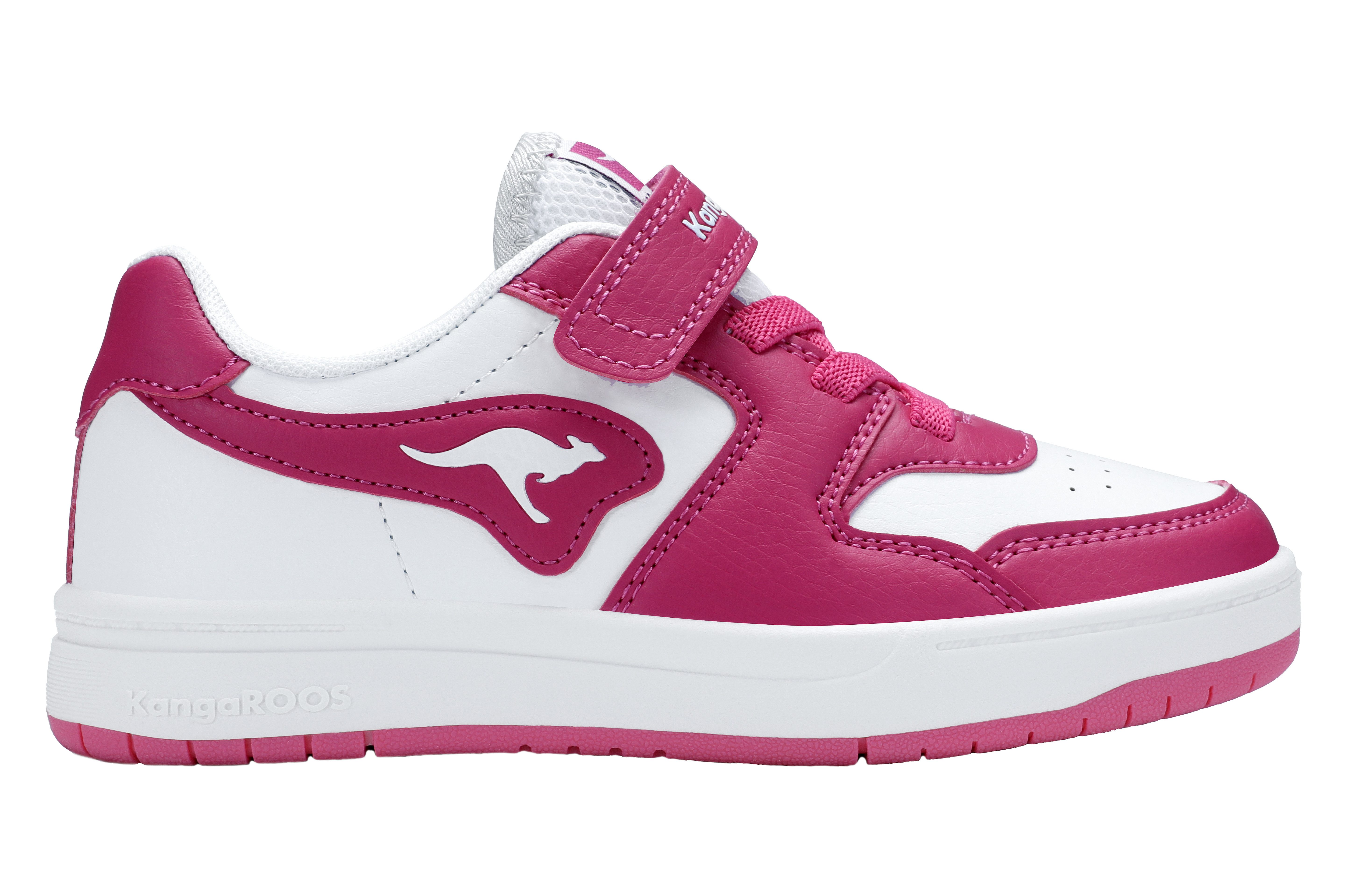 KangaROOS Sneakers K-CP Fair EV