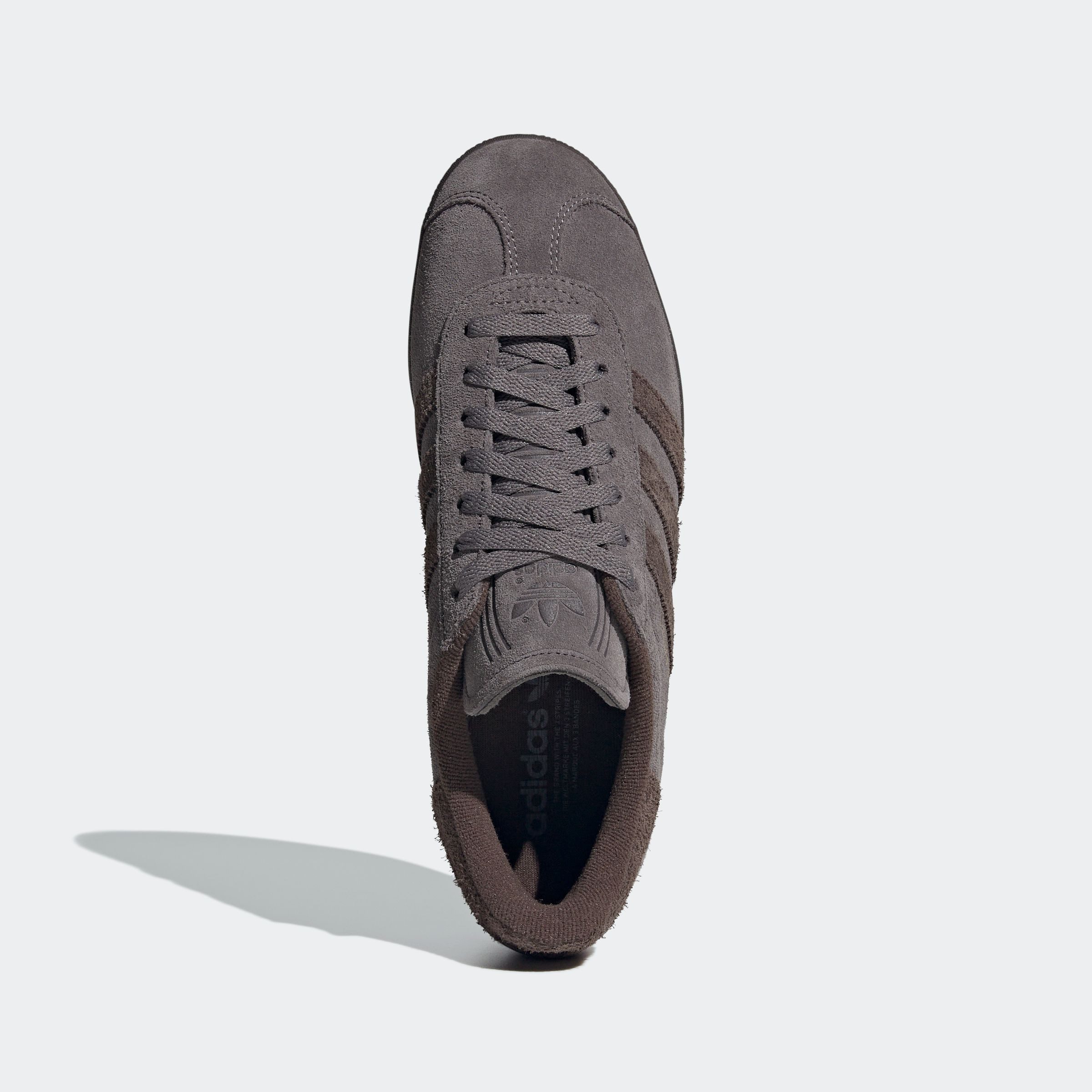 adidas Originals Sneakers GAZELLE