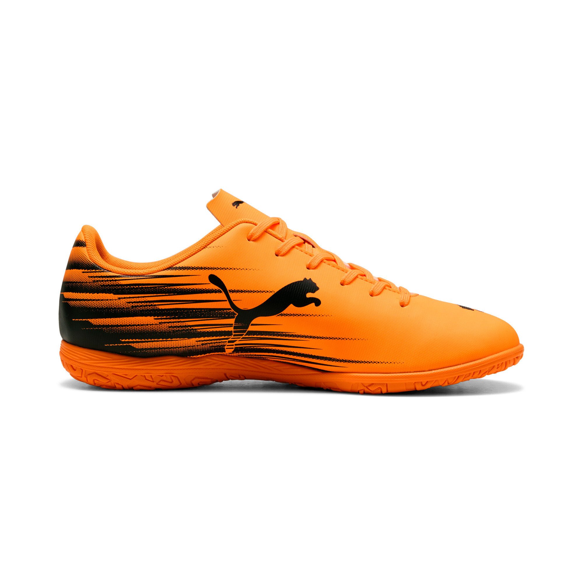 PUMA Voetbalschoenen