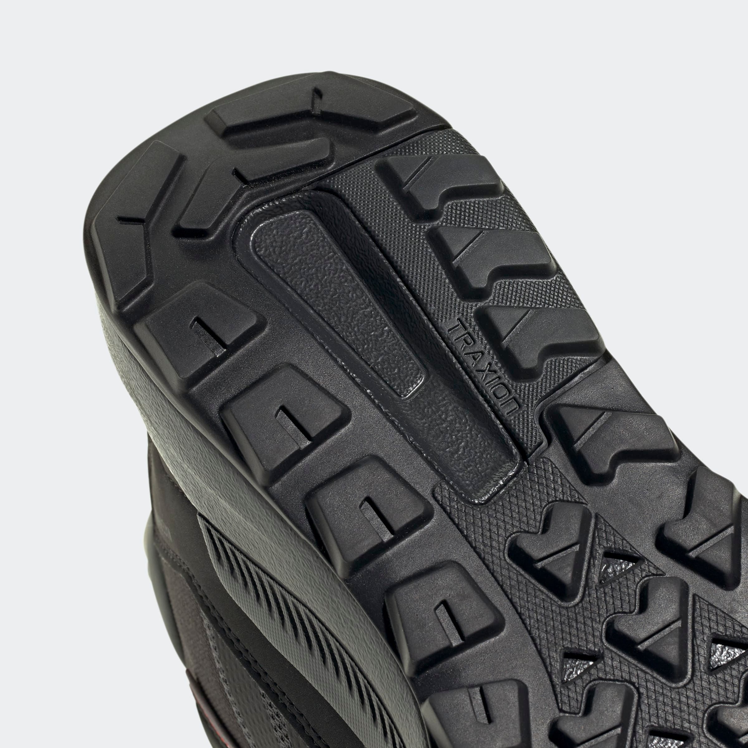 adidas TERREX Wandelschoenen TERREX ANYLANDER CLIMAWARM+ E