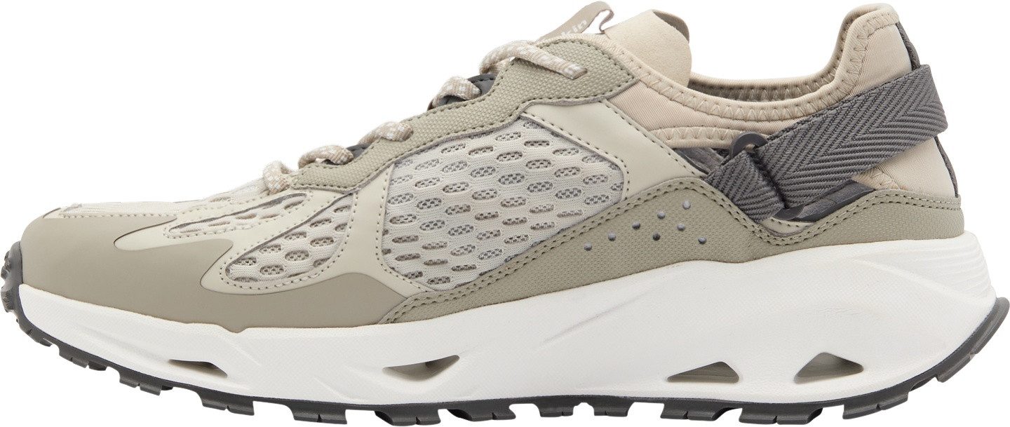 Jack Wolfskin Wandelschoenen PRELIGHT HYBRID VENT LOW M