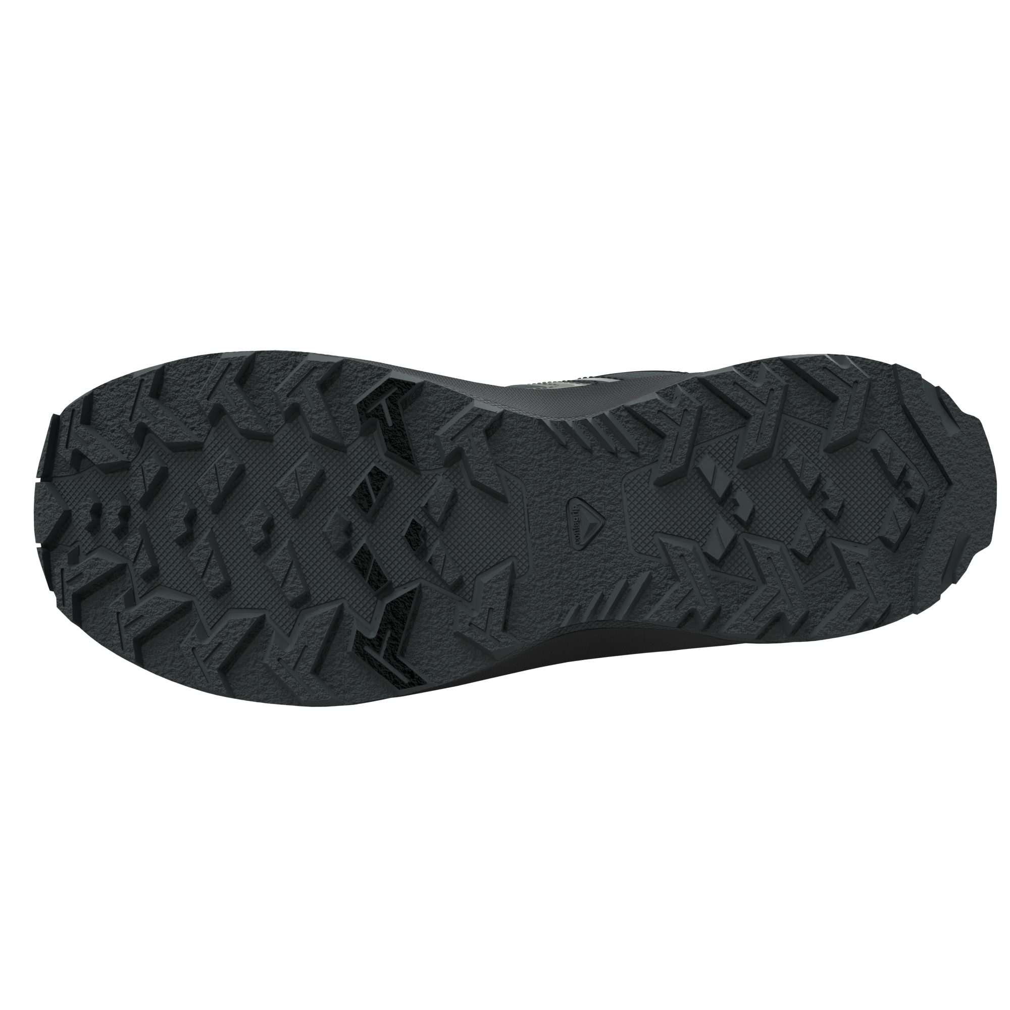 Salomon Wandelschoenen EXTEGRA waterdicht