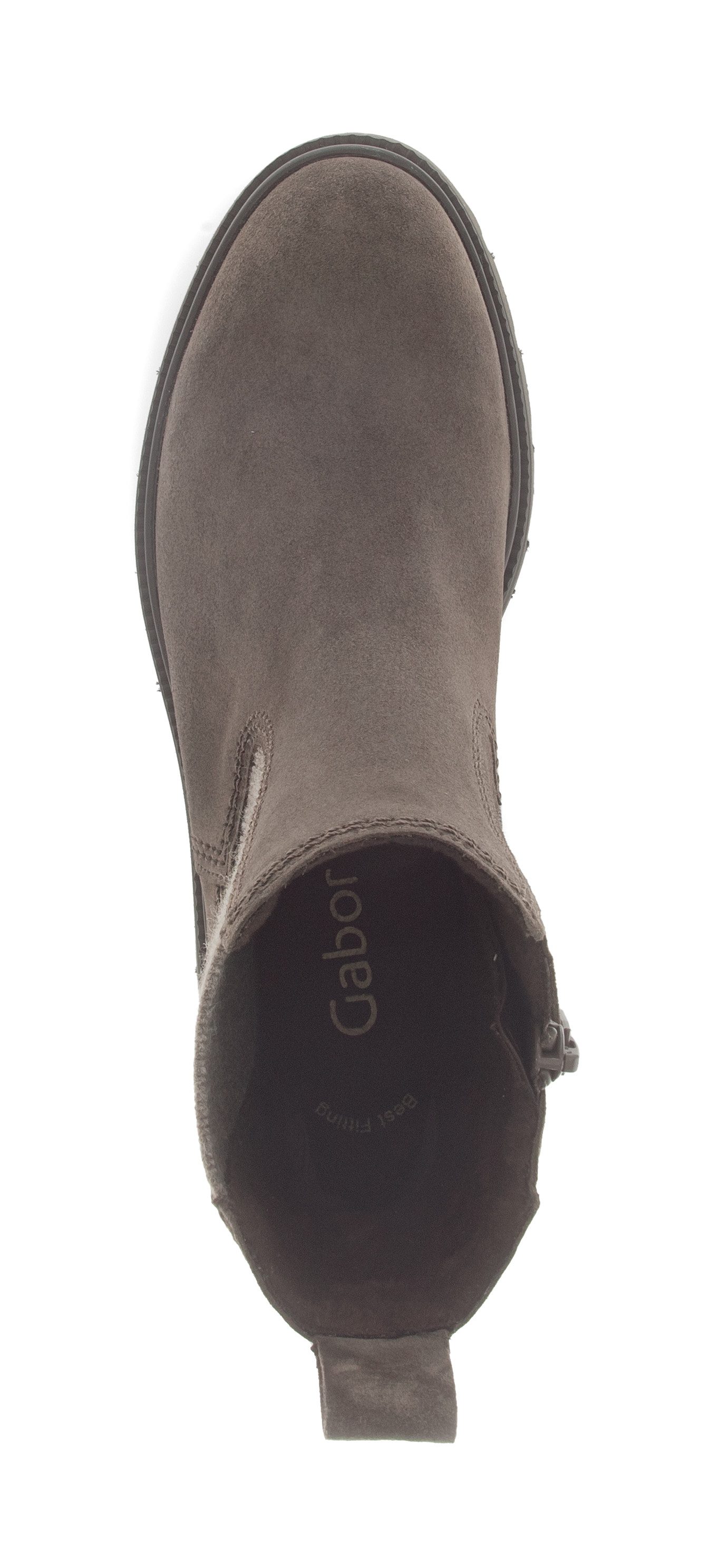 Gabor Chelsea-boots