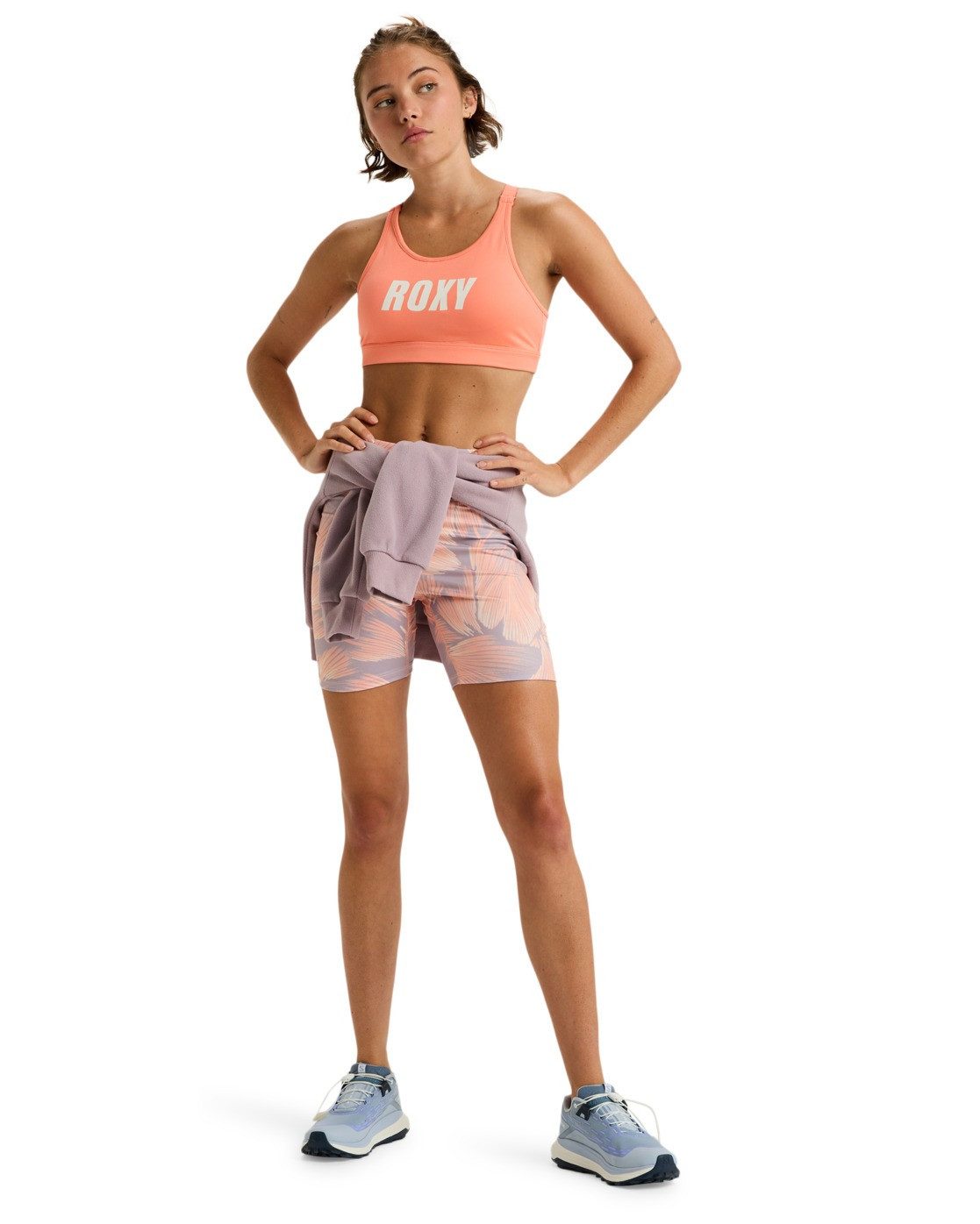 Roxy Sporttop Everyday Flow