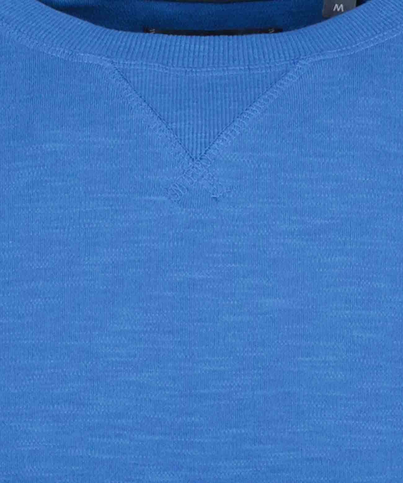 RAGMAN Sweatshirt
