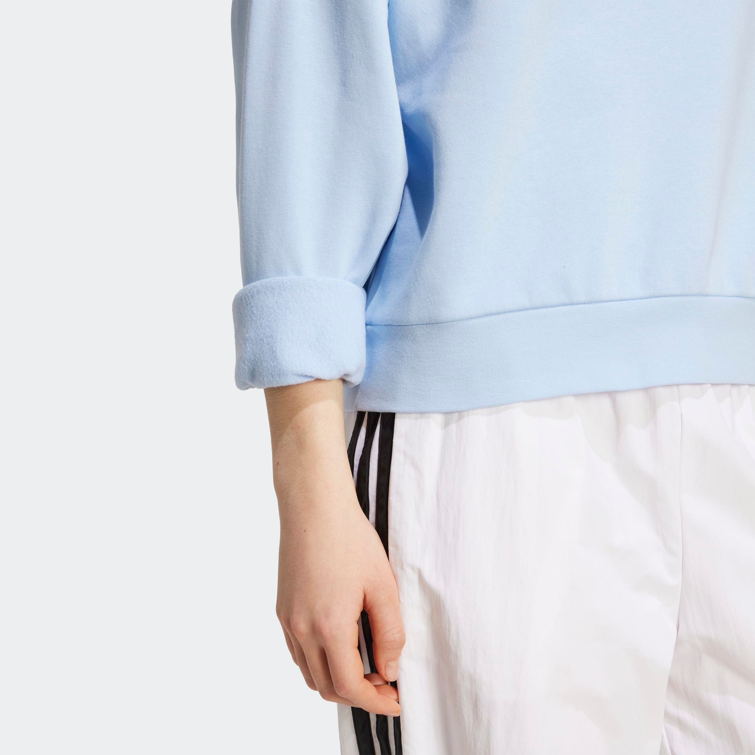 adidas Sportswear Sweatshirt W SL FC SWT