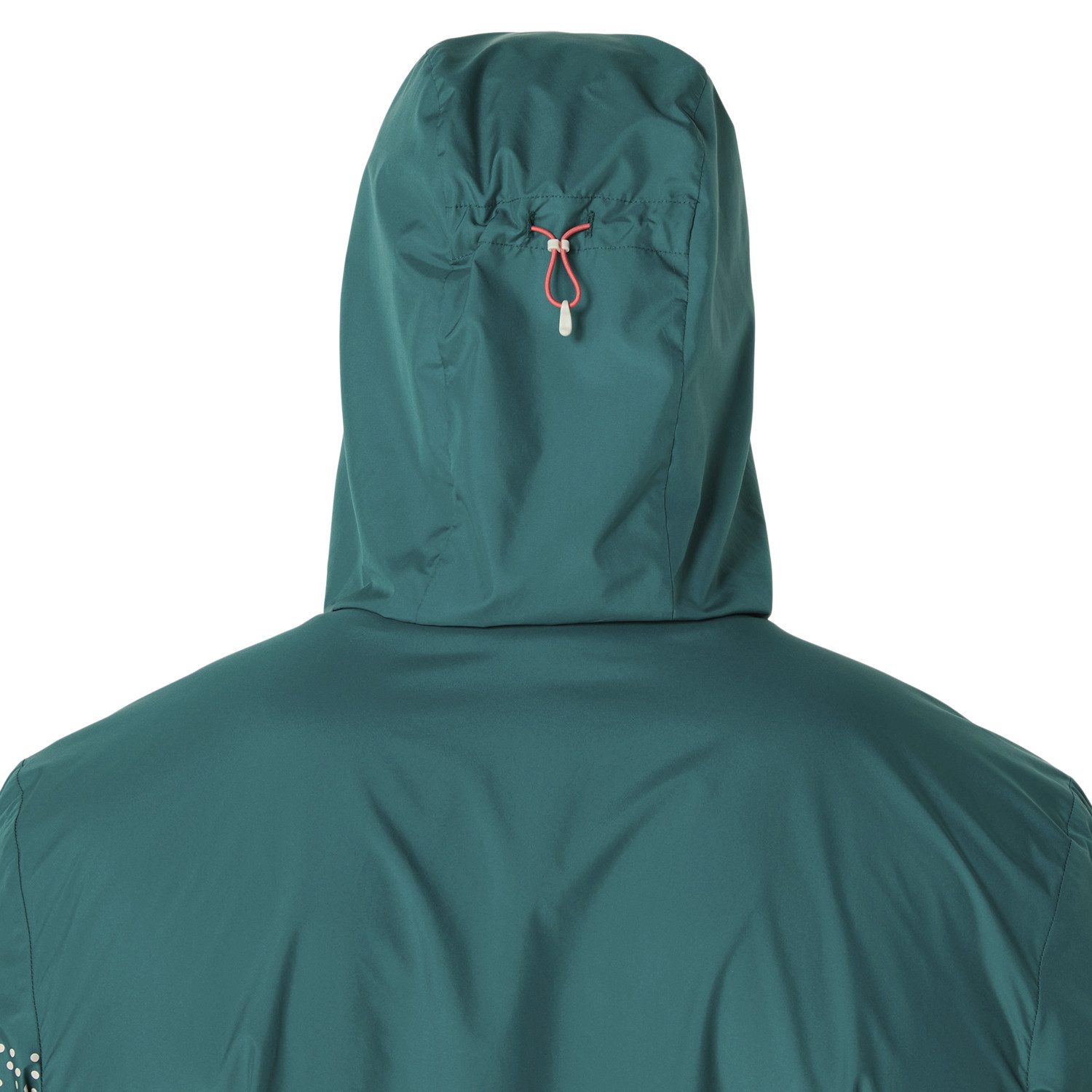 Asics Runningjack ASICS ICON JACKET
