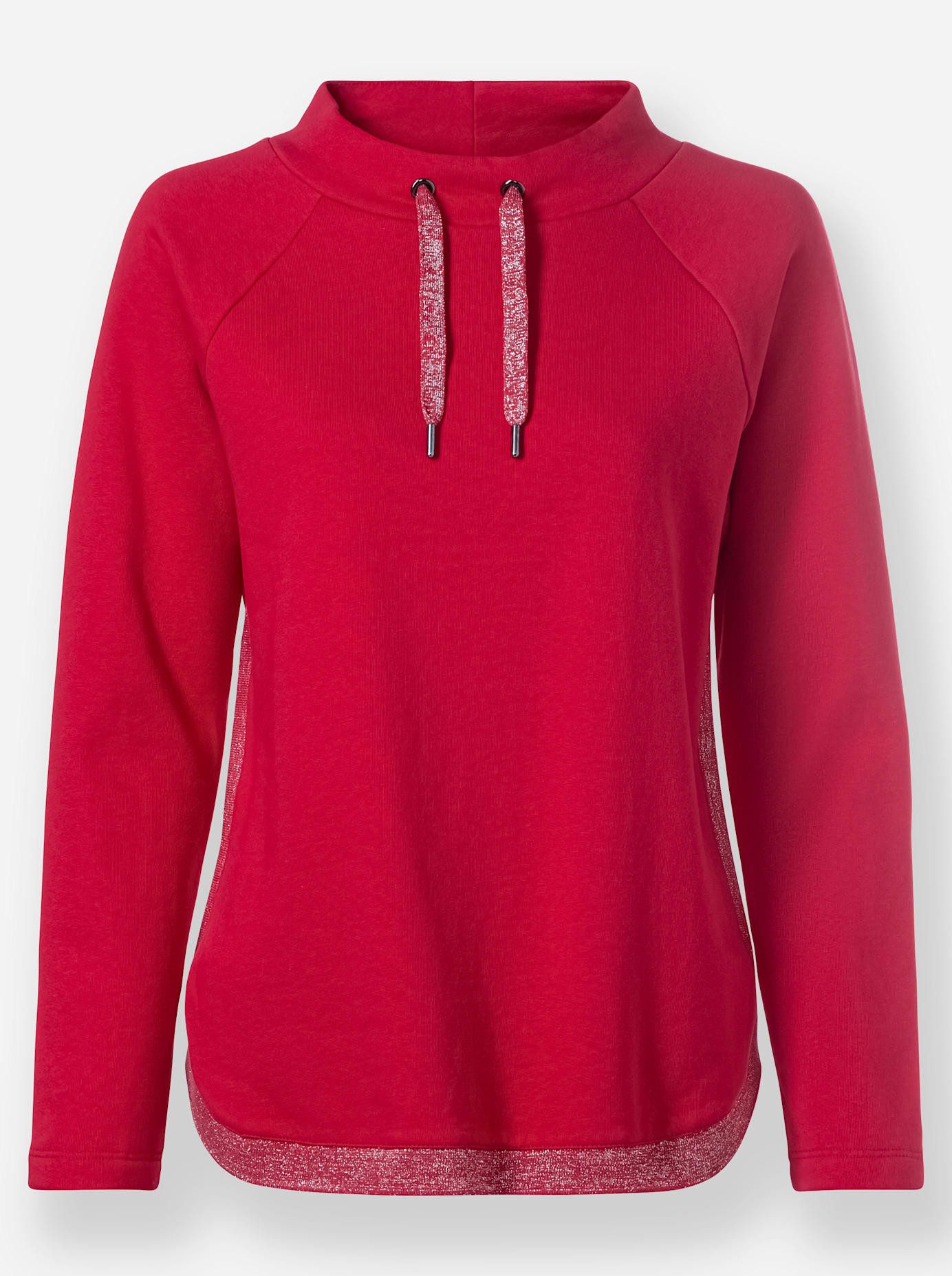 Classic Inspirationen Sweatshirt
