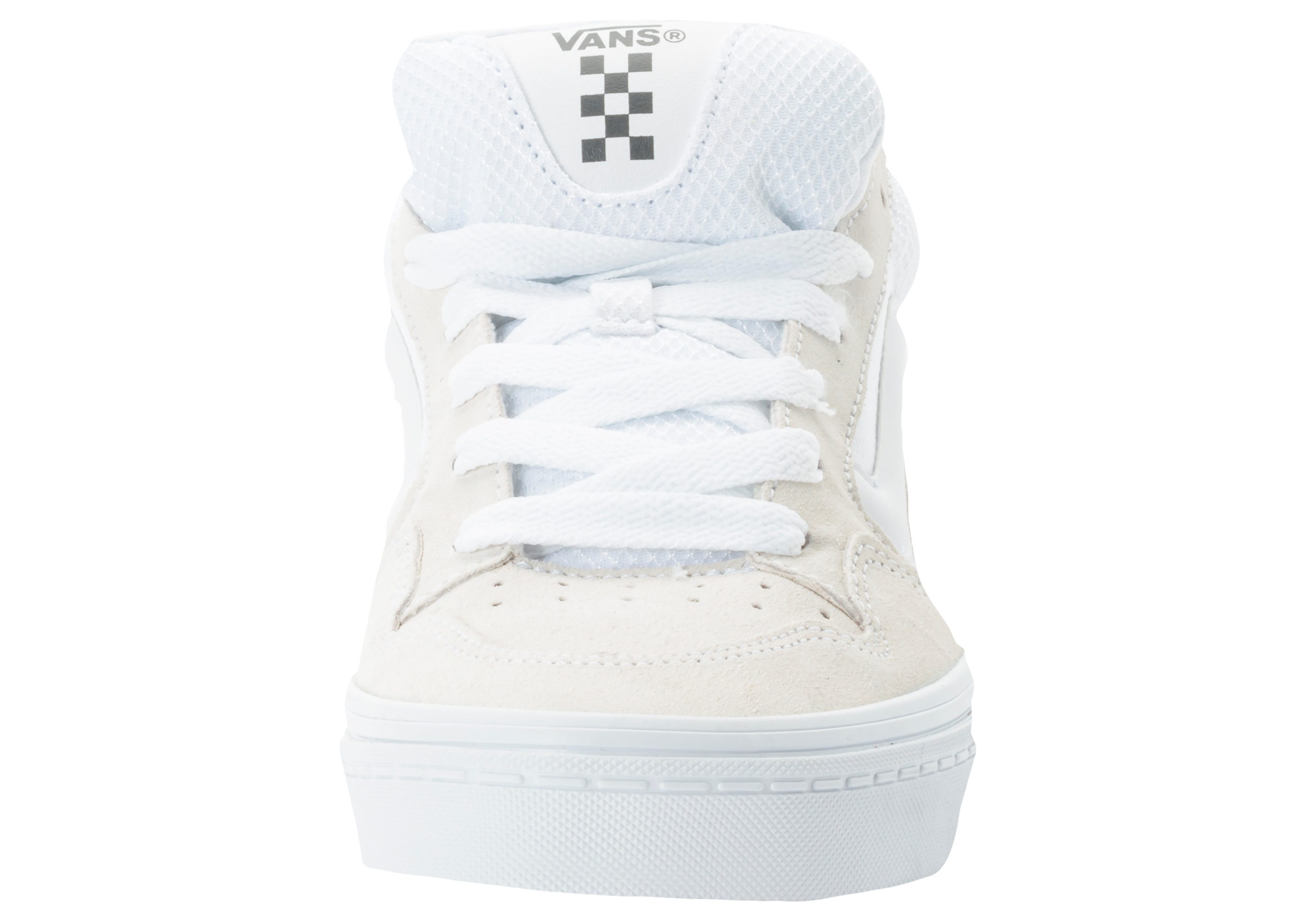 Vans Sneakers CALDRONE