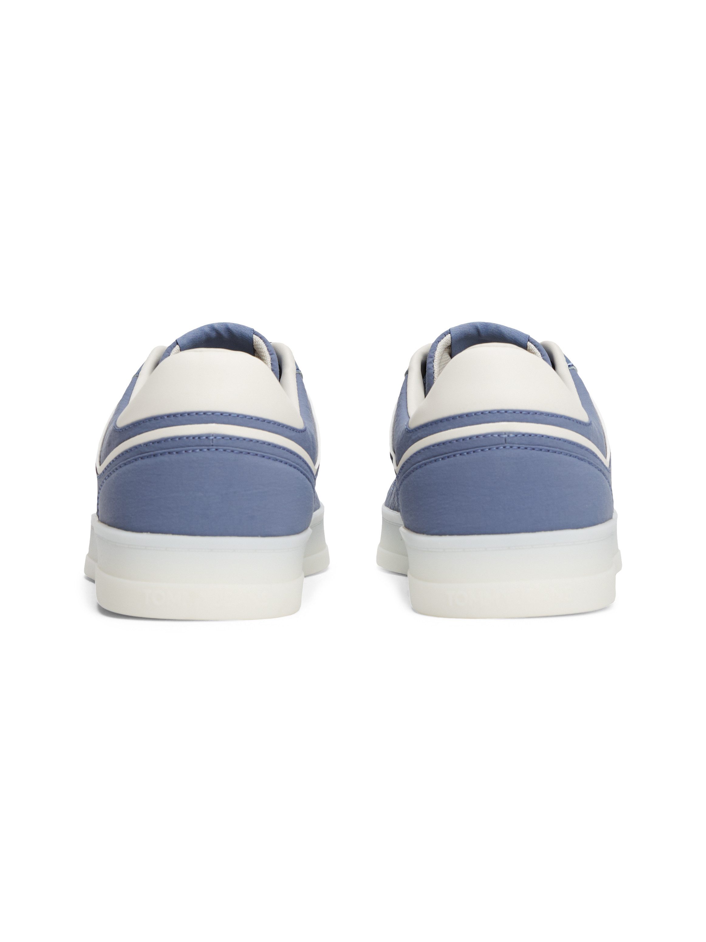 TOMMY JEANS Sneakers THE GREENWICH MIX MEDIA