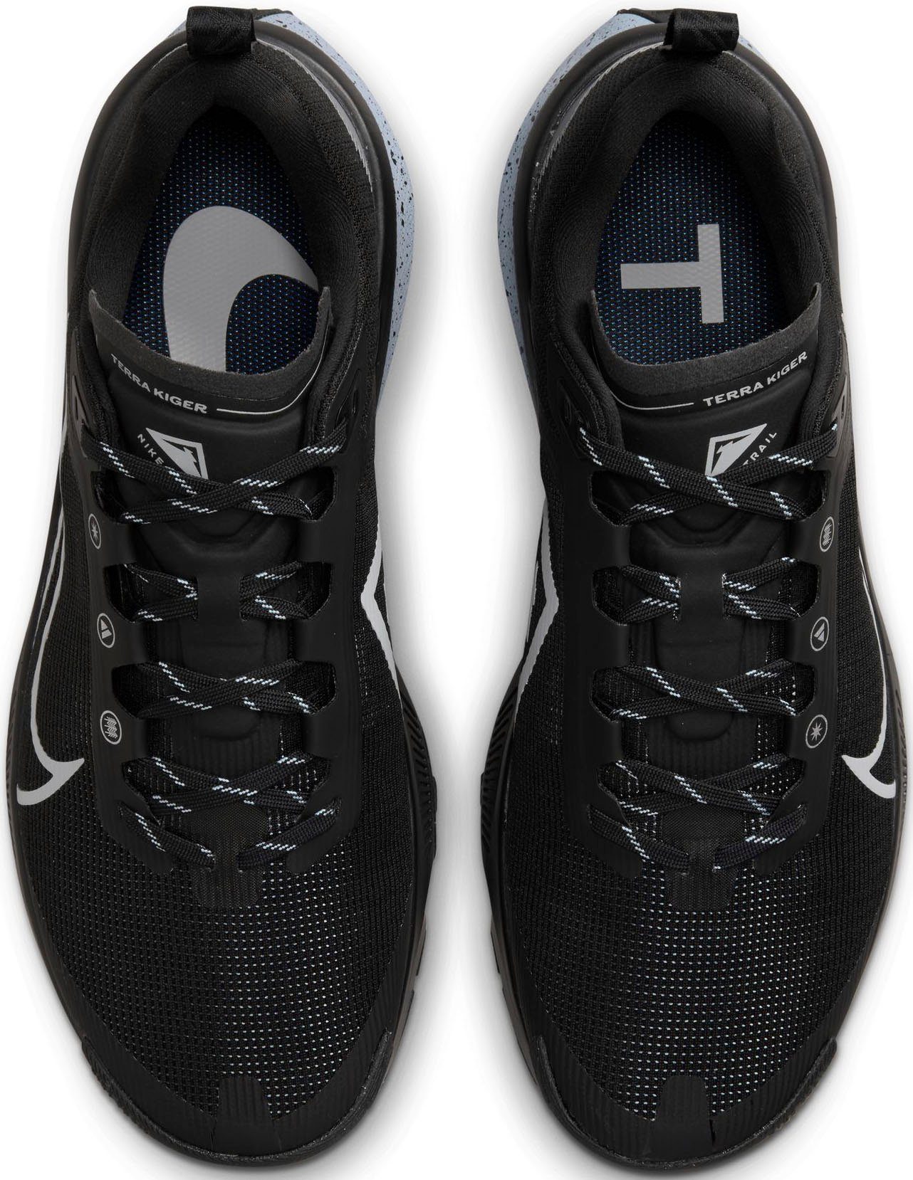 Nike Runningschoenen TERRA KIGER 9 TRAIL