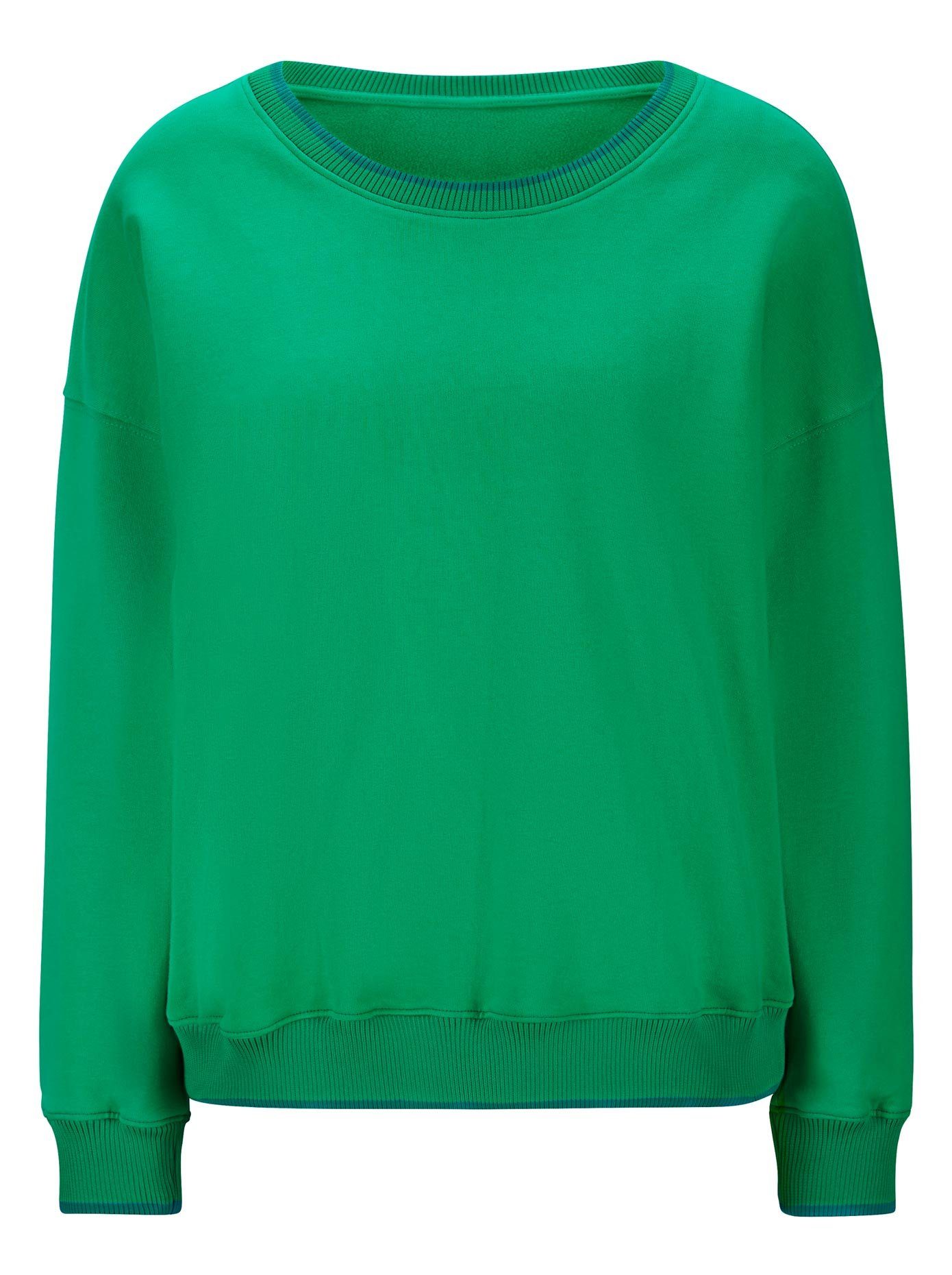 heine Sweatshirt