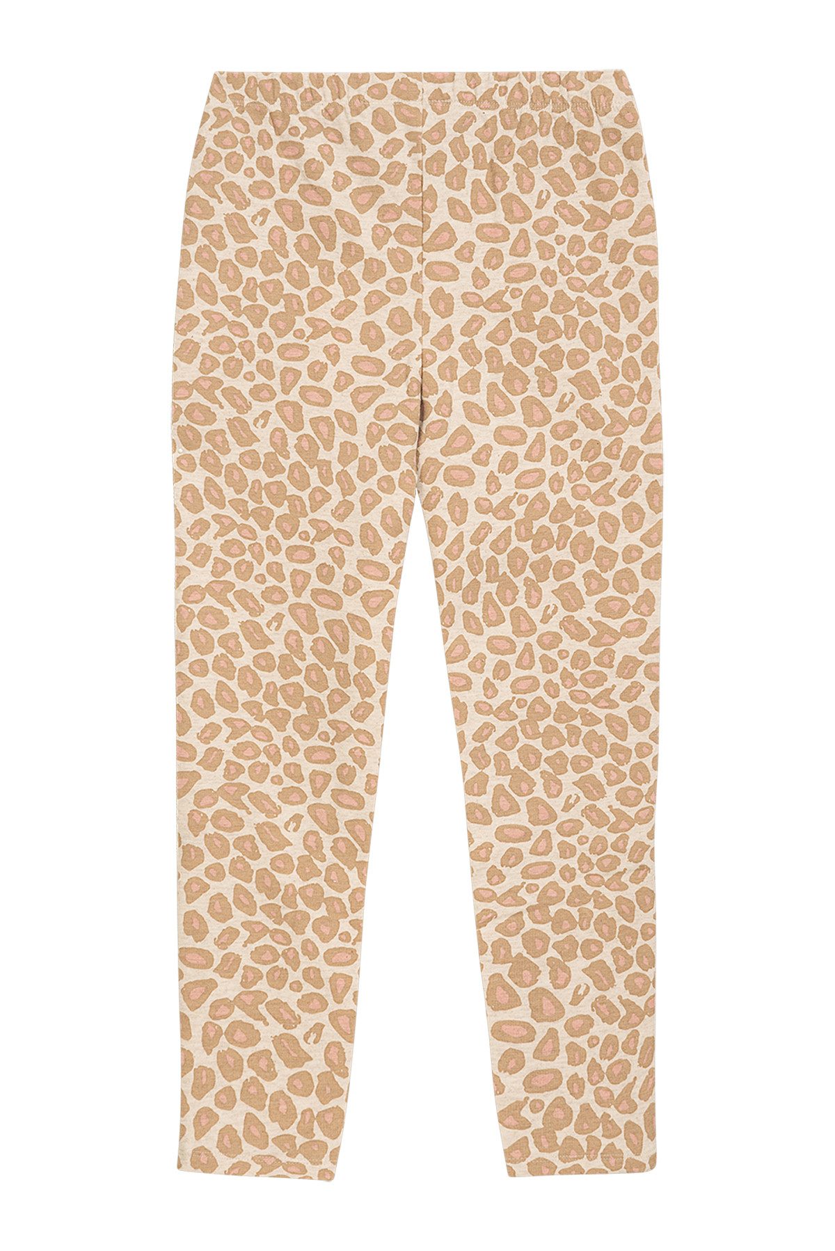 Danamade Legging DANAMADE Leggings DOANA