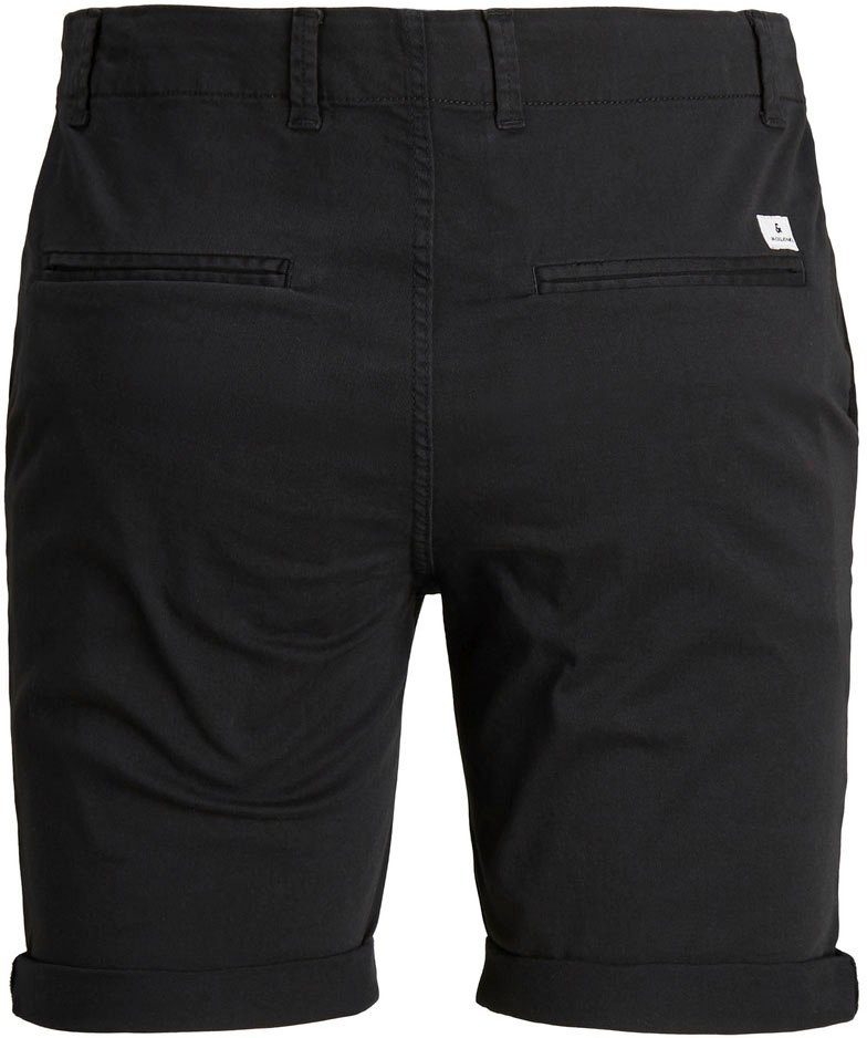 Jack & Jones Chino-short DAVE CHINO SHORTS