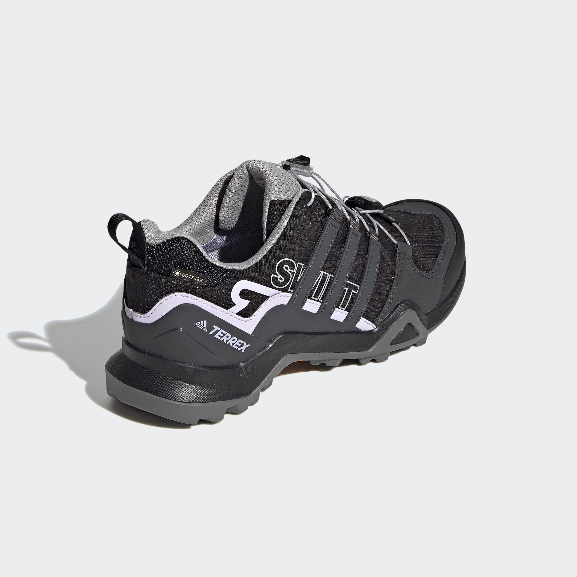 adidas TERREX Wandelschoenen SWIFT R2 GORE-TEX
