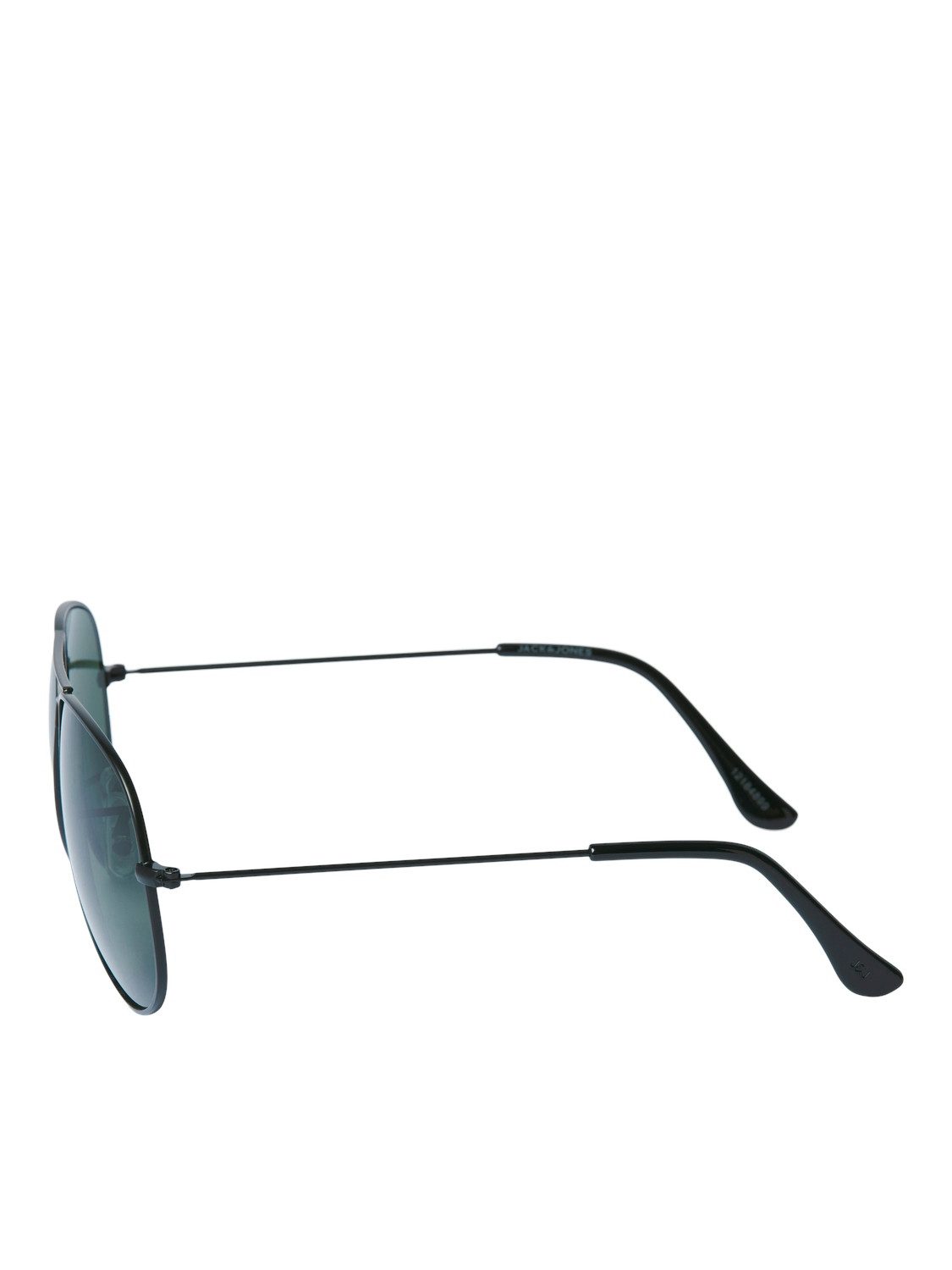 Jack & Jones Zonnebril JACRYDER SUNGLASSES NOOS