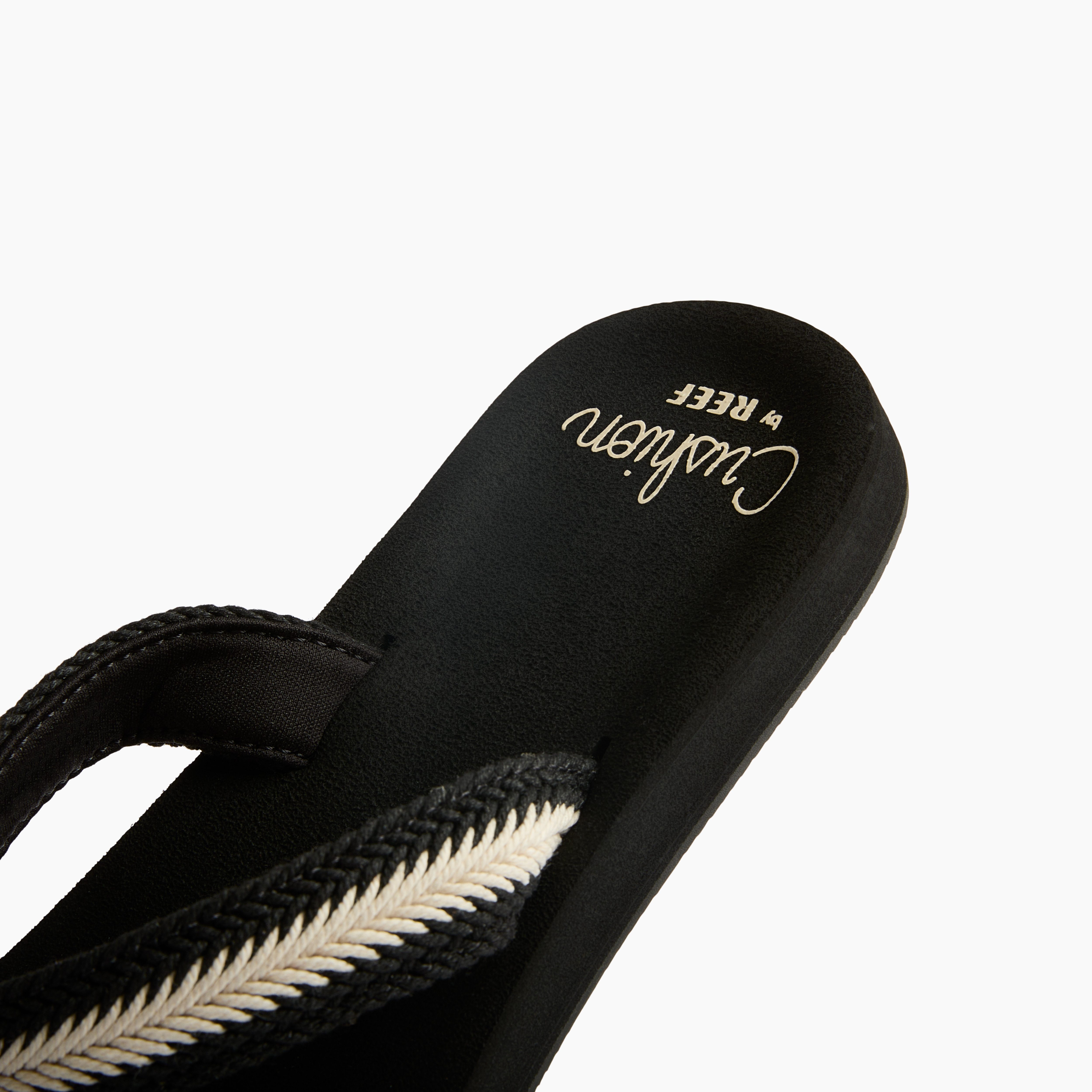 Reef Teenslippers BAJA MARIA