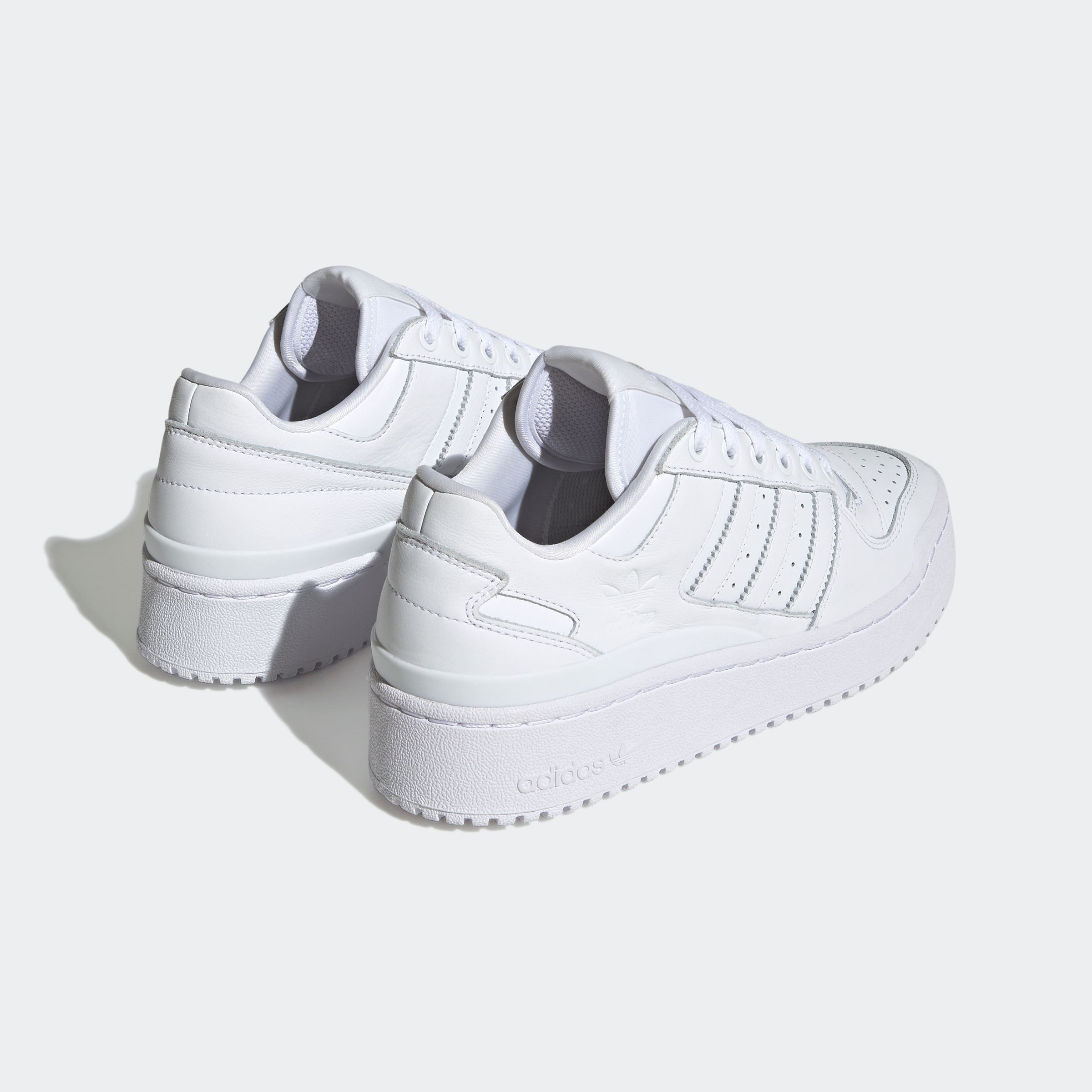 adidas Originals Sneakers FORUM BOLD STRIPES